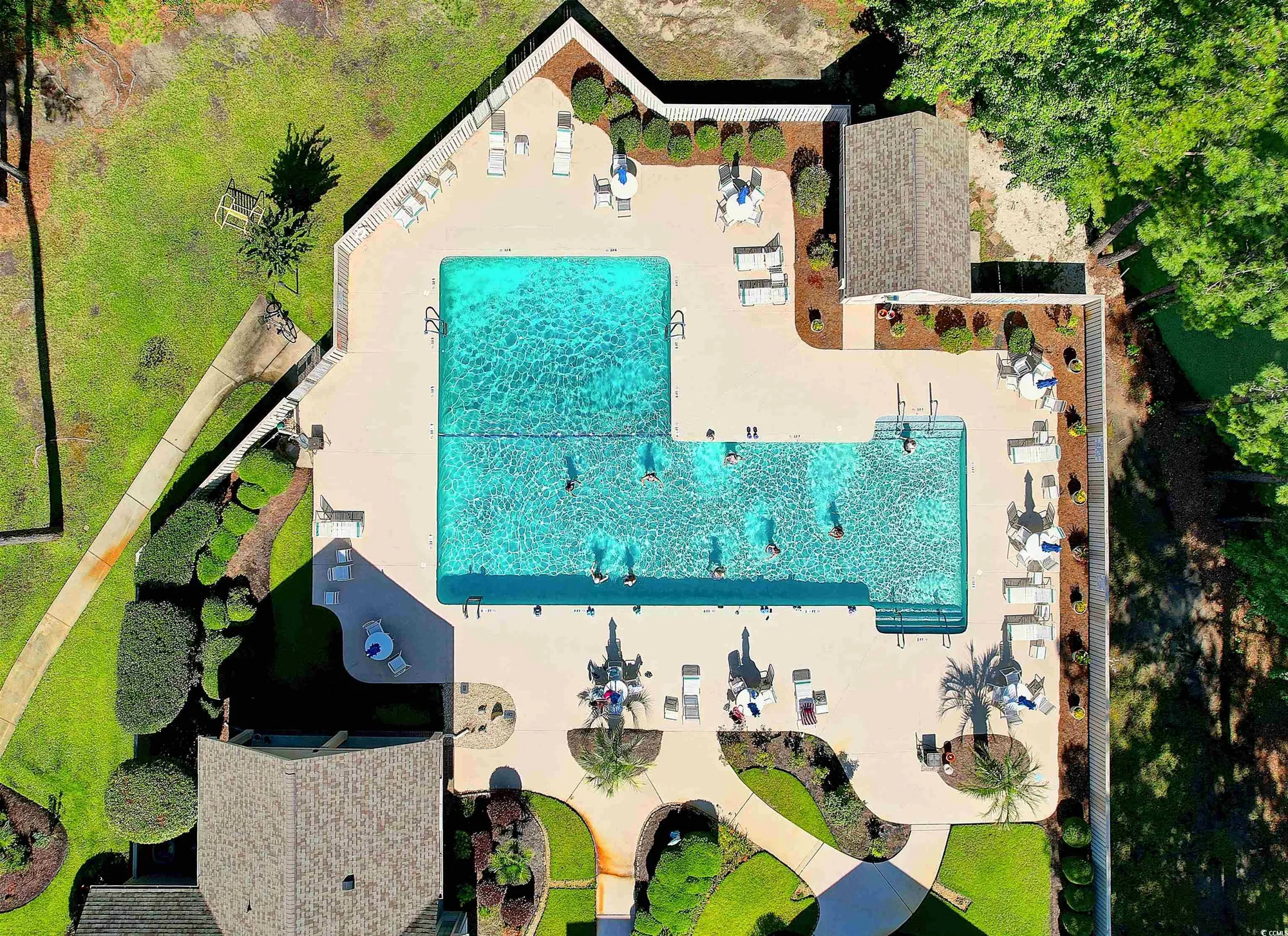 Property Slideshow image 35 of 40 | 1309 timber row, Murrells Inlet, SC, 29576