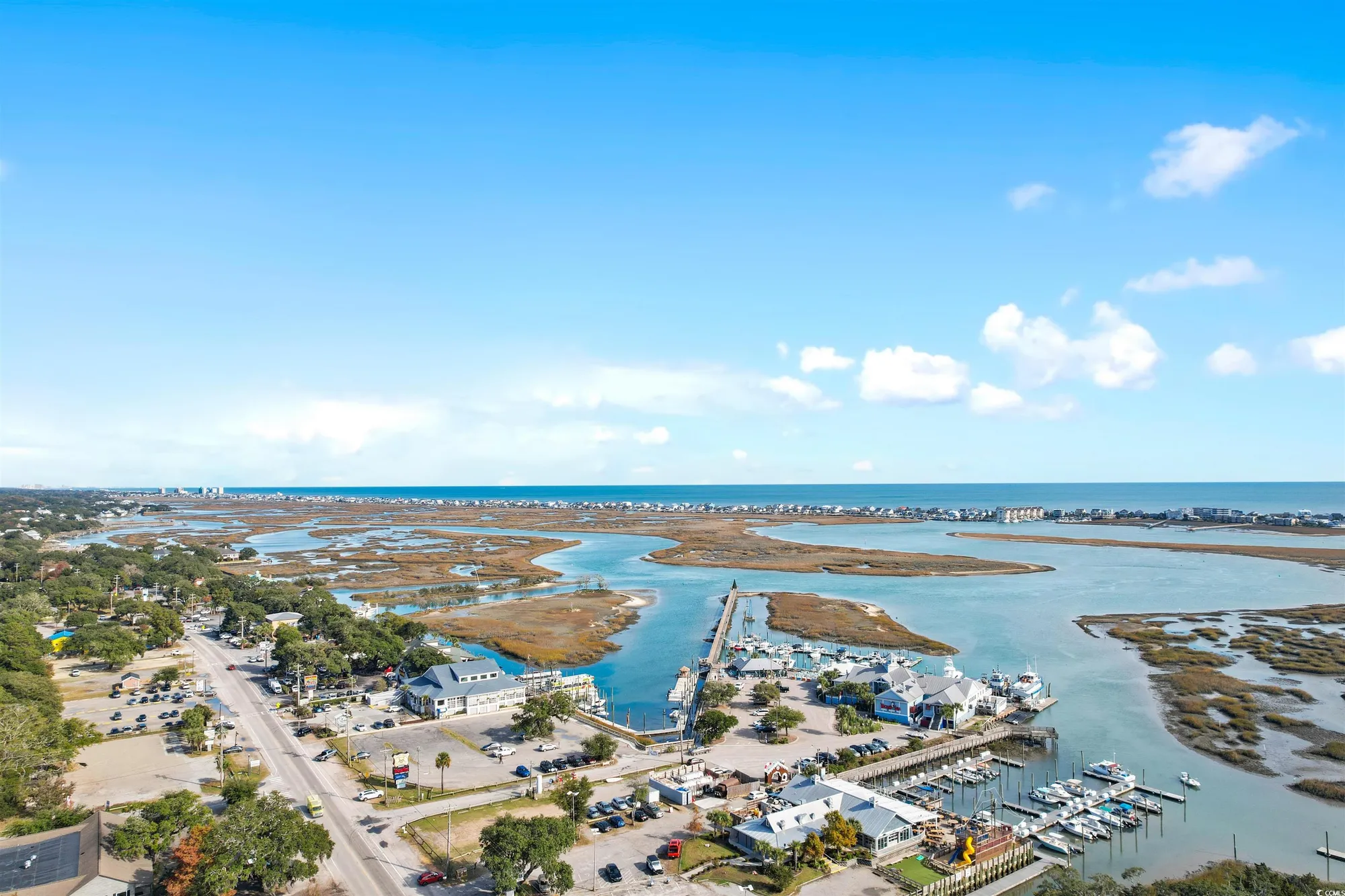 Property Slideshow image 39 of 40 | 1309 timber row, Murrells Inlet, SC, 29576