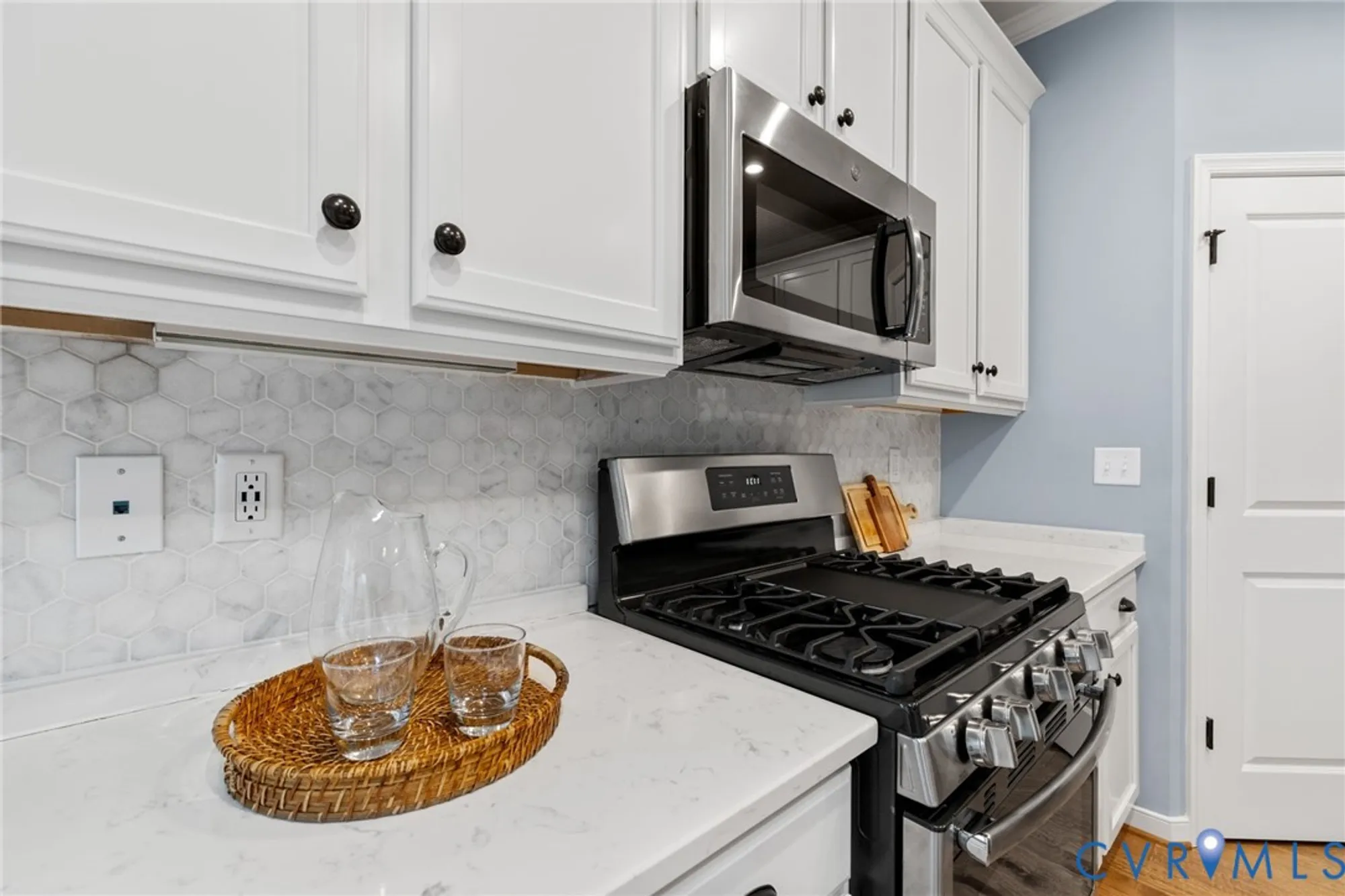 Property Slideshow image 14 of 40 | 6703 liege hl, Moseley, VA, 23120