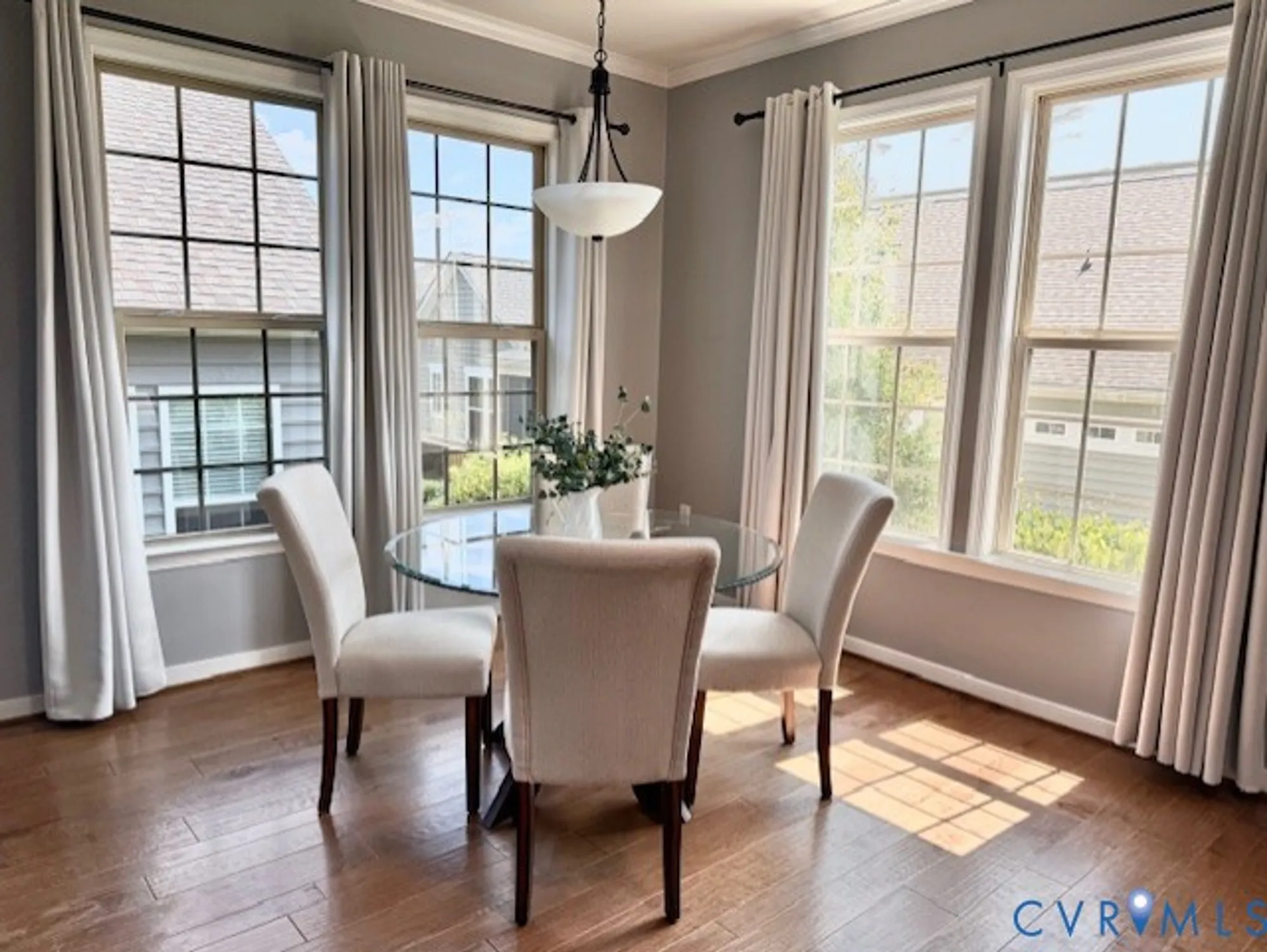 Property Slideshow image 16 of 40 | 6703 liege hl, Moseley, VA, 23120