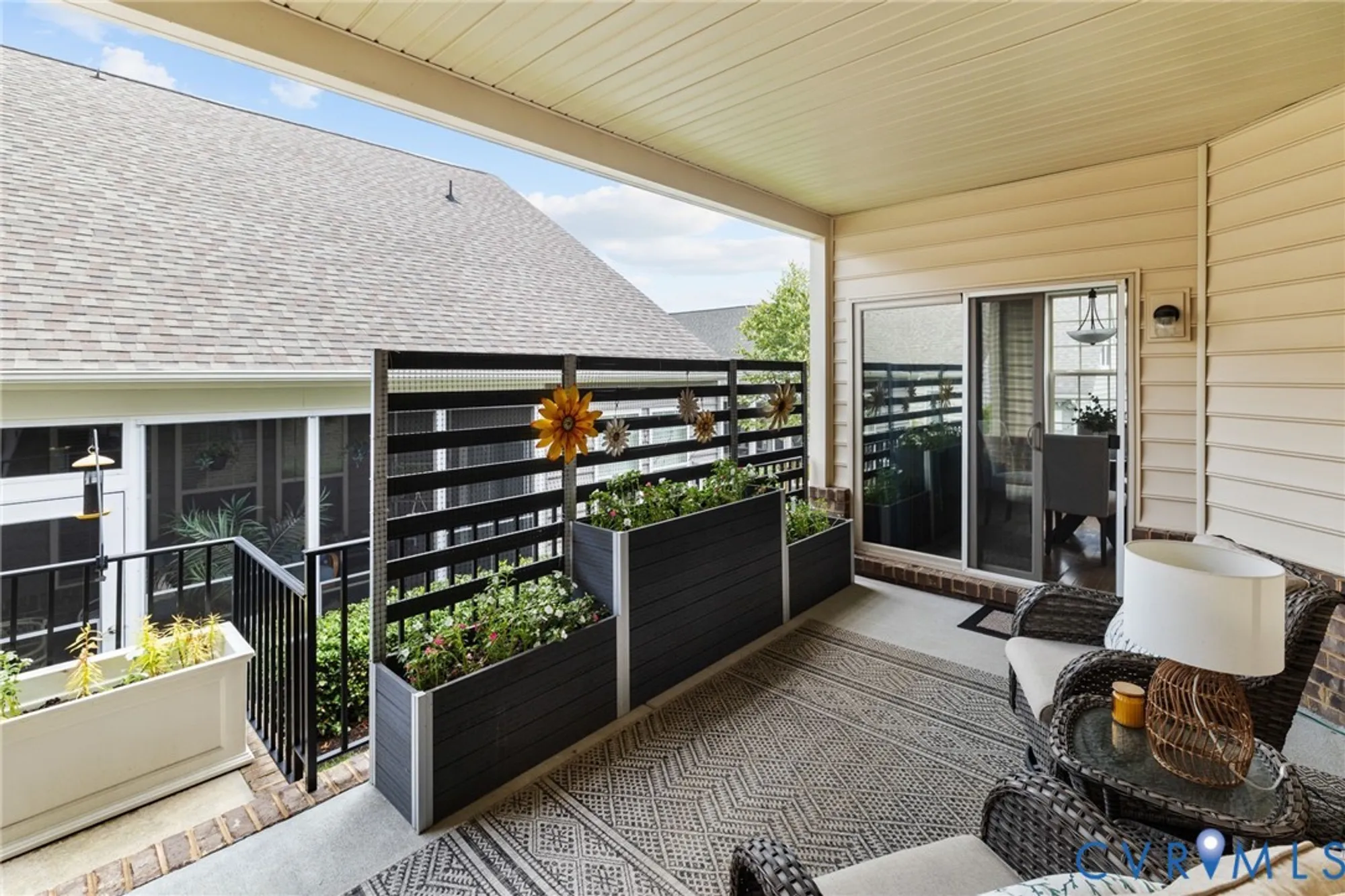 Property Slideshow image 19 of 40 | 6703 liege hl, Moseley, VA, 23120