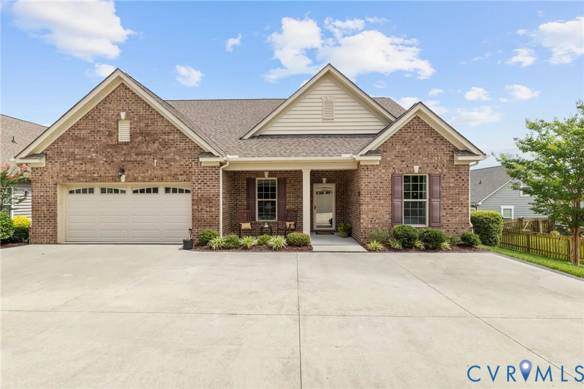 Property Slideshow image 1 of 40 | 6703 liege hl, Moseley, VA, 23120