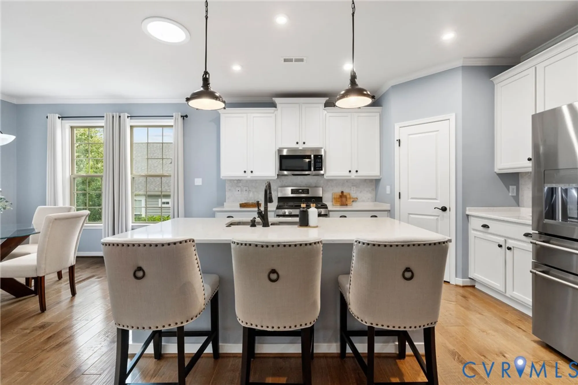 Property Slideshow image 11 of 40 | 6703 liege hl, Moseley, VA, 23120