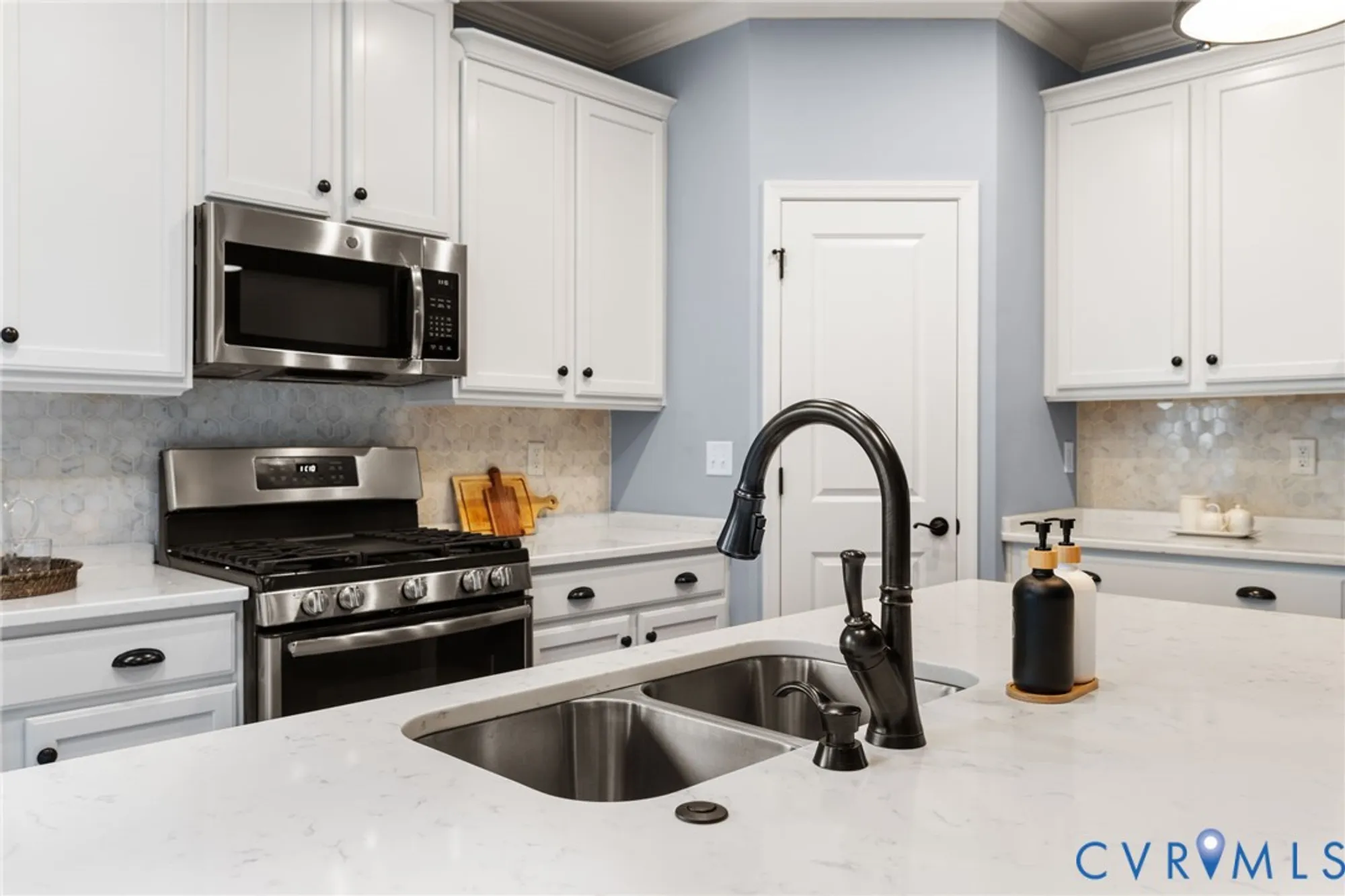 Property Slideshow image 12 of 40 | 6703 liege hl, Moseley, VA, 23120