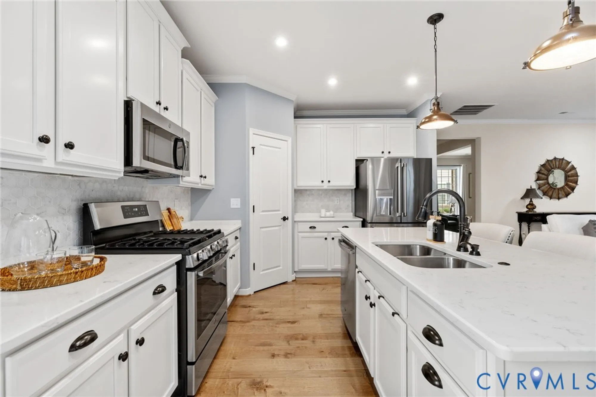 Property Slideshow image 13 of 40 | 6703 liege hl, Moseley, VA, 23120