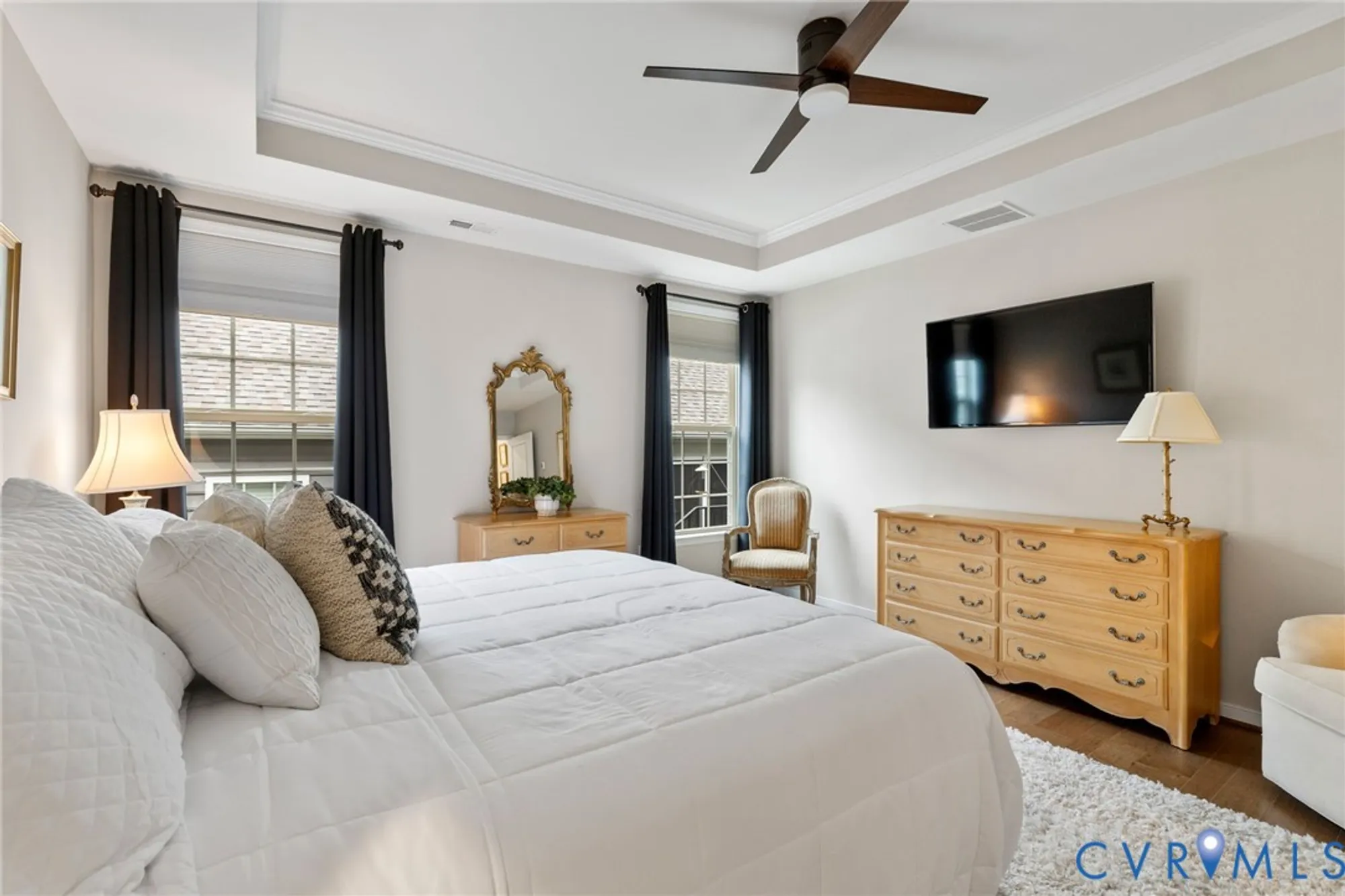 Property Slideshow image 24 of 40 | 6703 liege hl, Moseley, VA, 23120