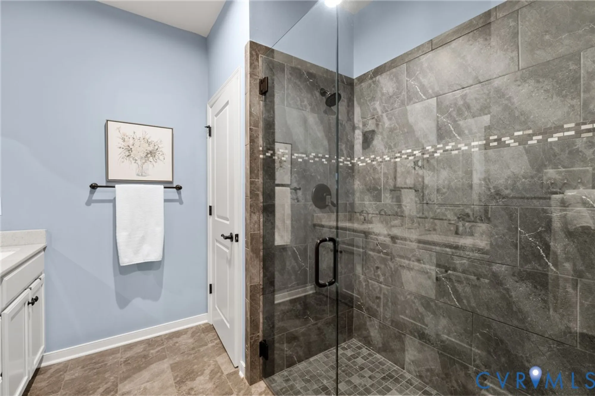Property Slideshow image 25 of 40 | 6703 liege hl, Moseley, VA, 23120