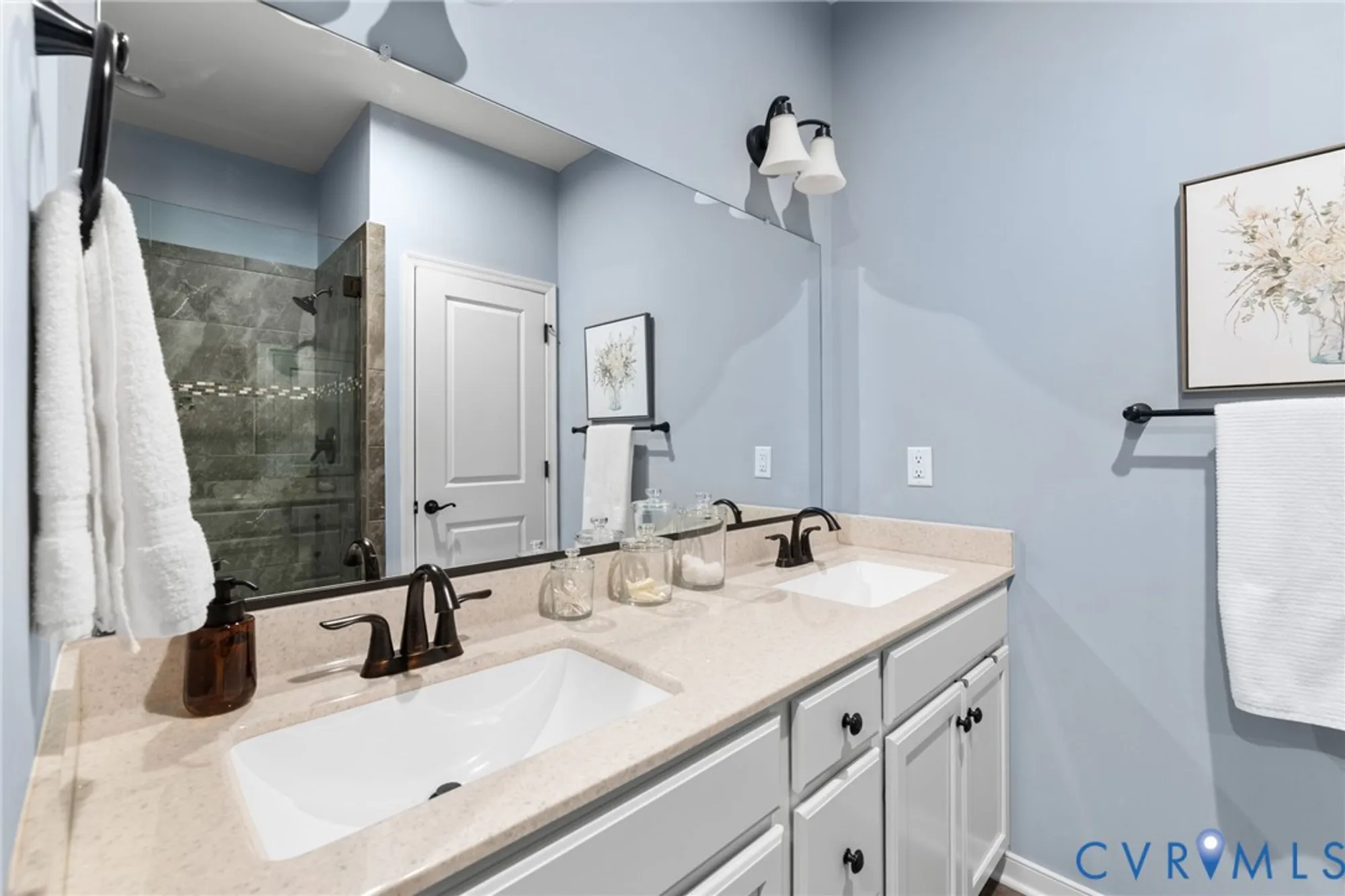 Property Slideshow image 26 of 40 | 6703 liege hl, Moseley, VA, 23120