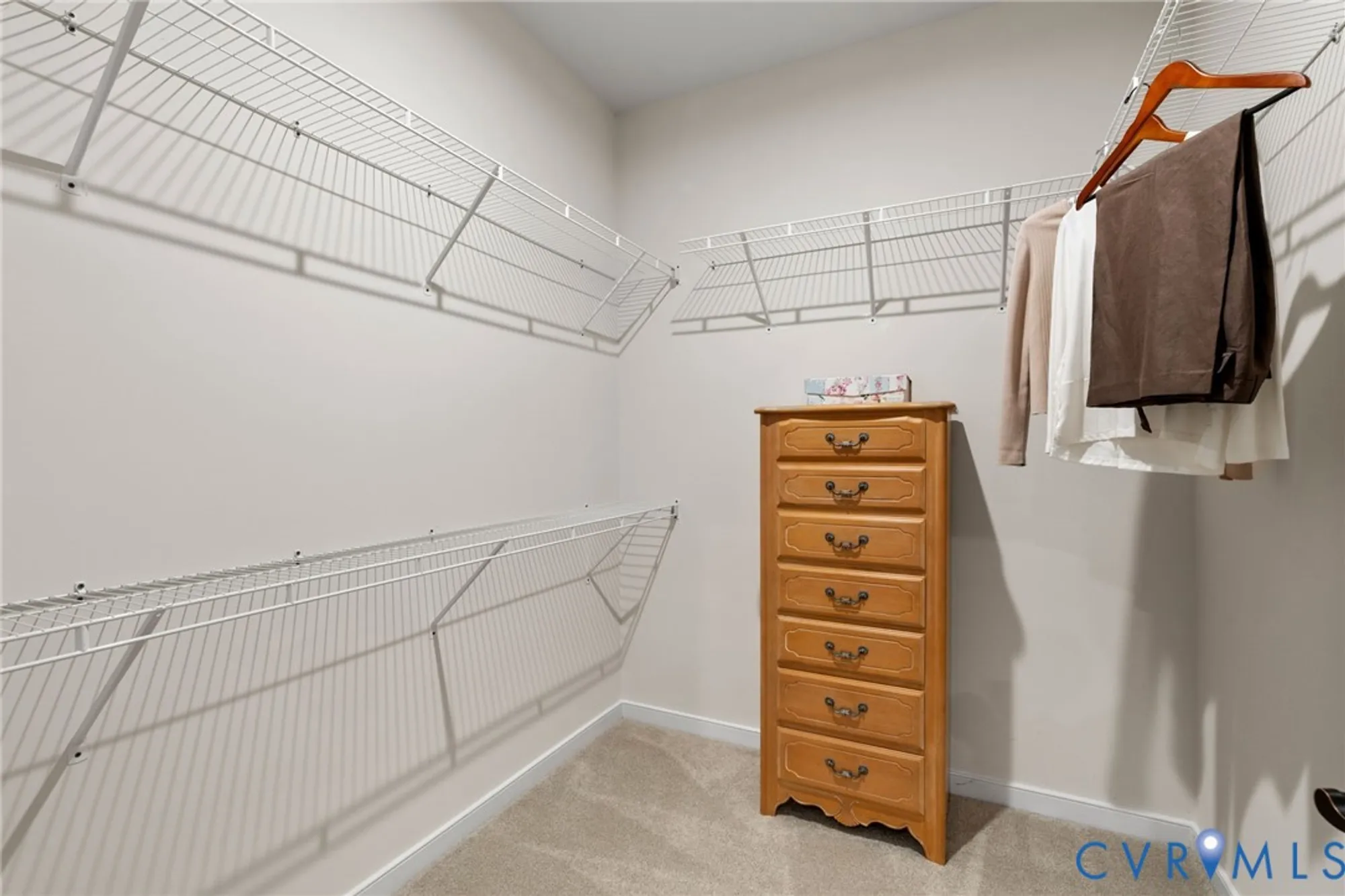 Property Slideshow image 27 of 40 | 6703 liege hl, Moseley, VA, 23120