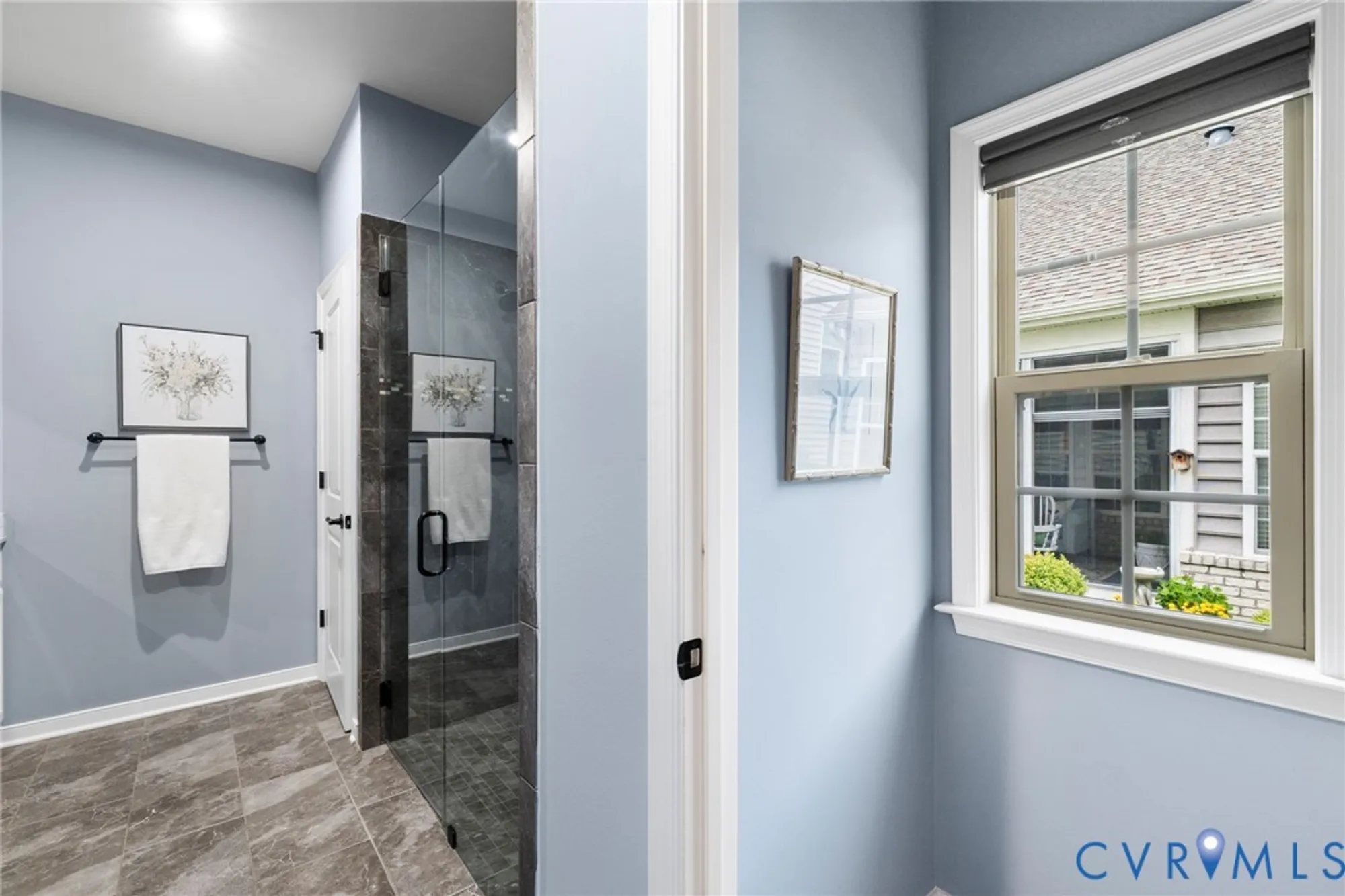 Property Slideshow image 28 of 40 | 6703 liege hl, Moseley, VA, 23120