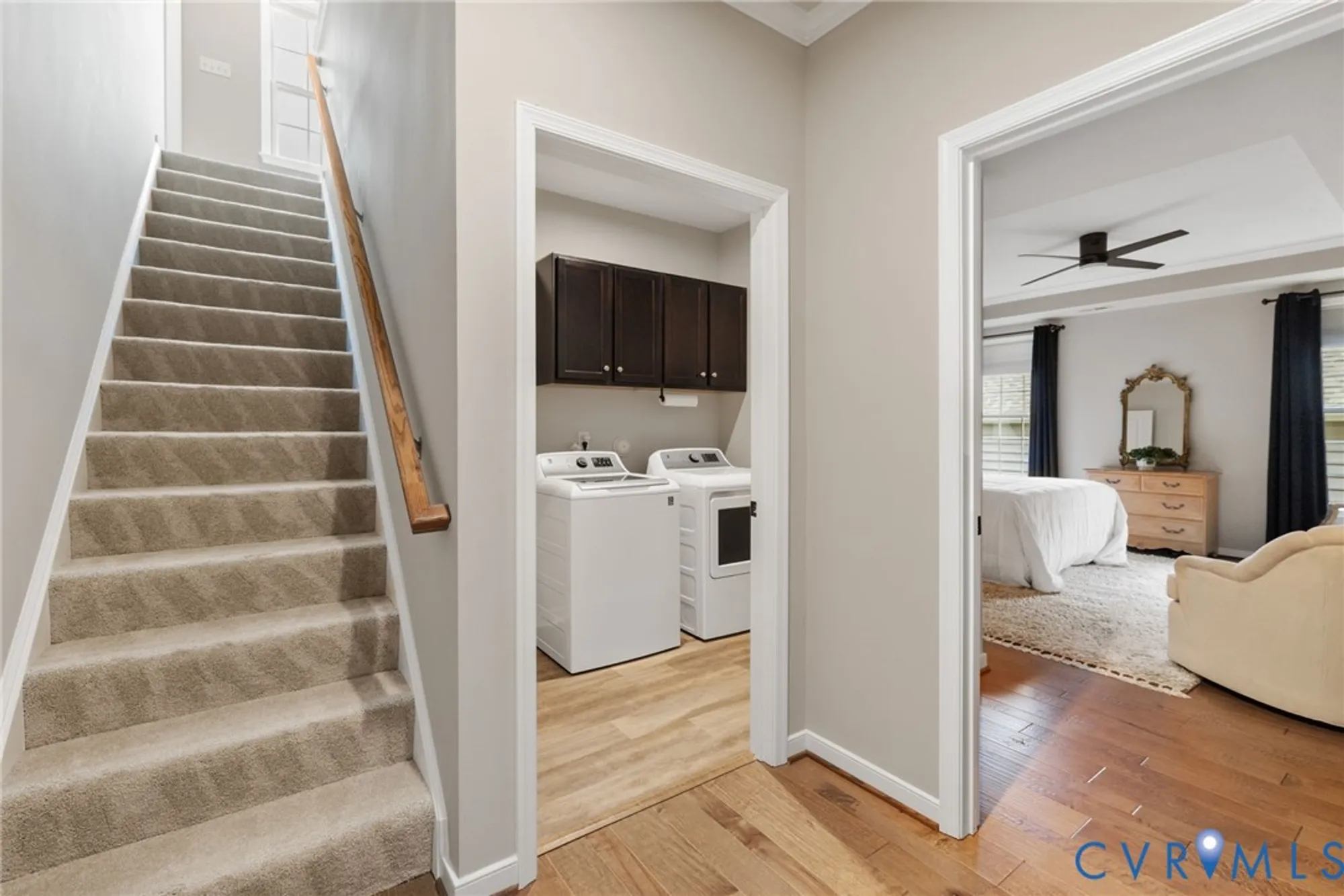 Property Slideshow image 29 of 40 | 6703 liege hl, Moseley, VA, 23120