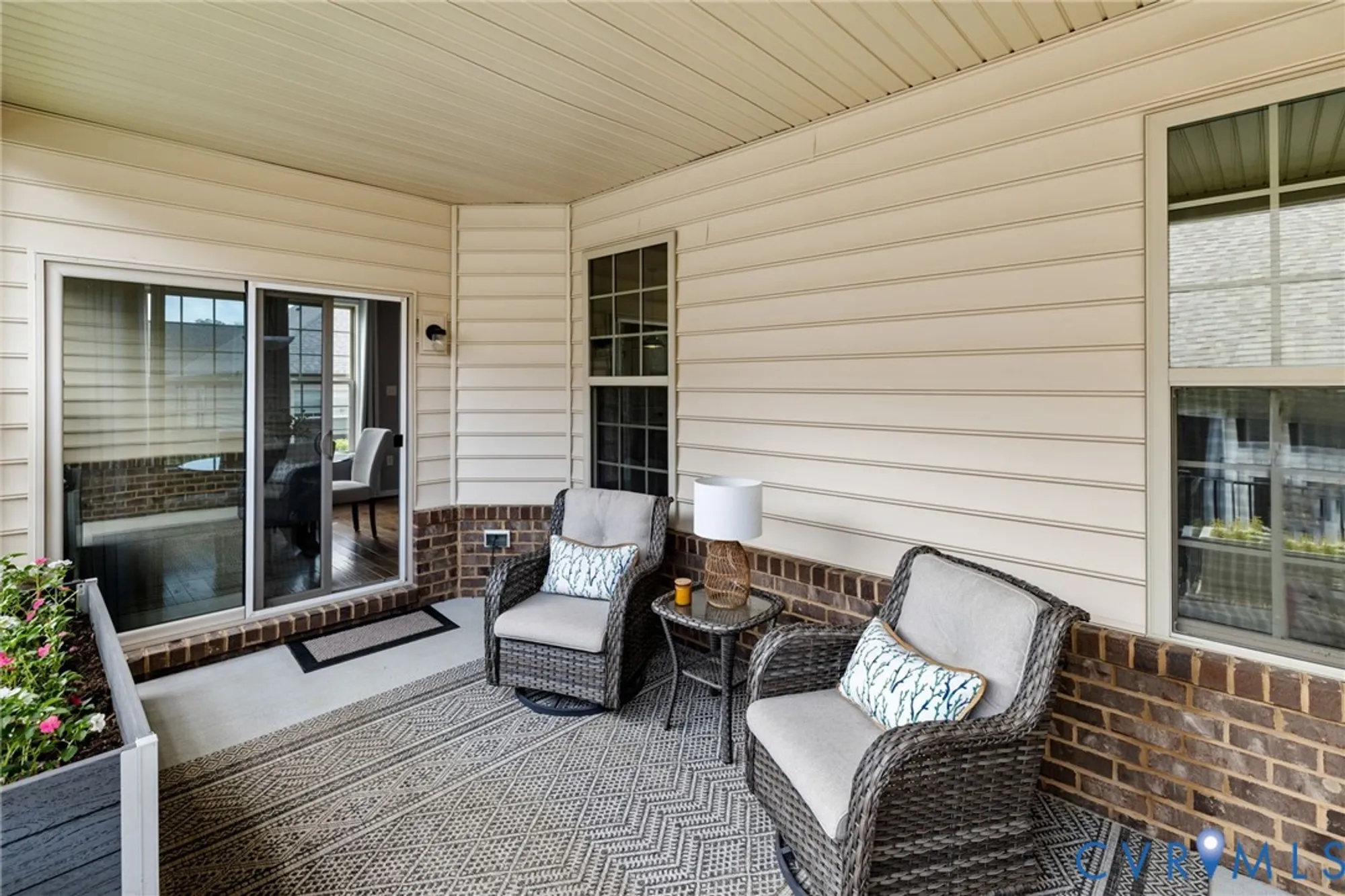 Property Slideshow image 20 of 40 | 6703 liege hl, Moseley, VA, 23120