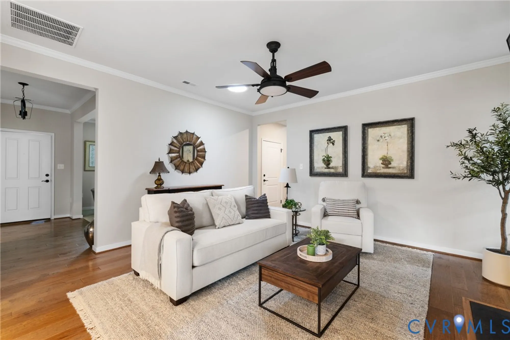 Property Slideshow image 22 of 40 | 6703 liege hl, Moseley, VA, 23120