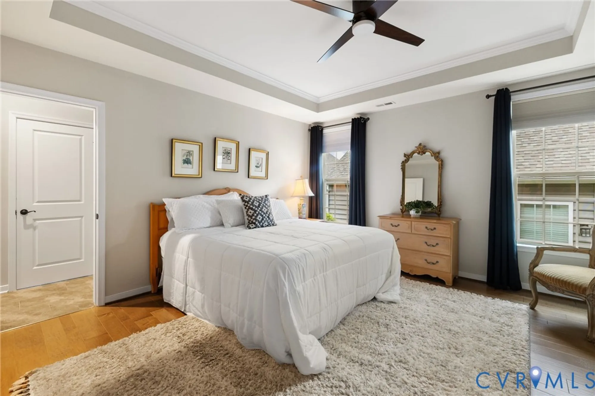 Property Slideshow image 23 of 40 | 6703 liege hl, Moseley, VA, 23120
