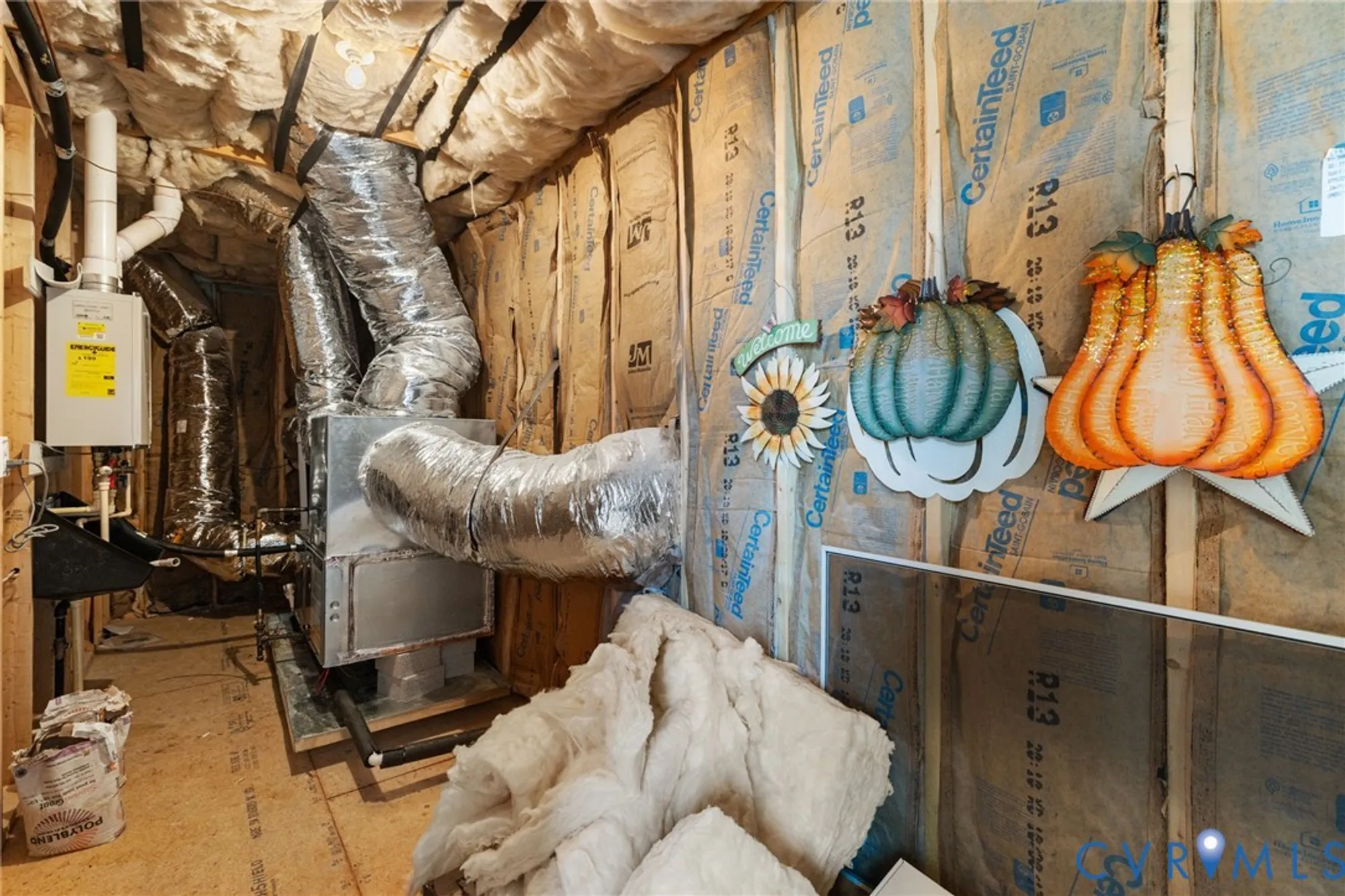 Property Slideshow image 34 of 40 | 6703 liege hl, Moseley, VA, 23120