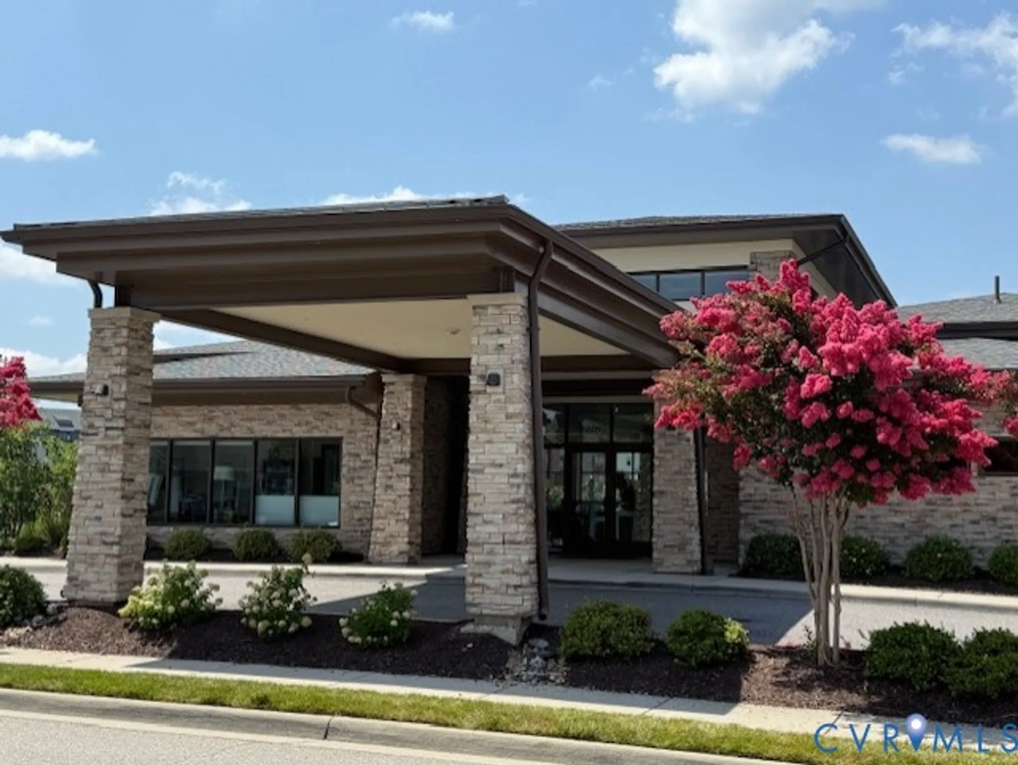 Property Slideshow image 35 of 40 | 6703 liege hl, Moseley, VA, 23120