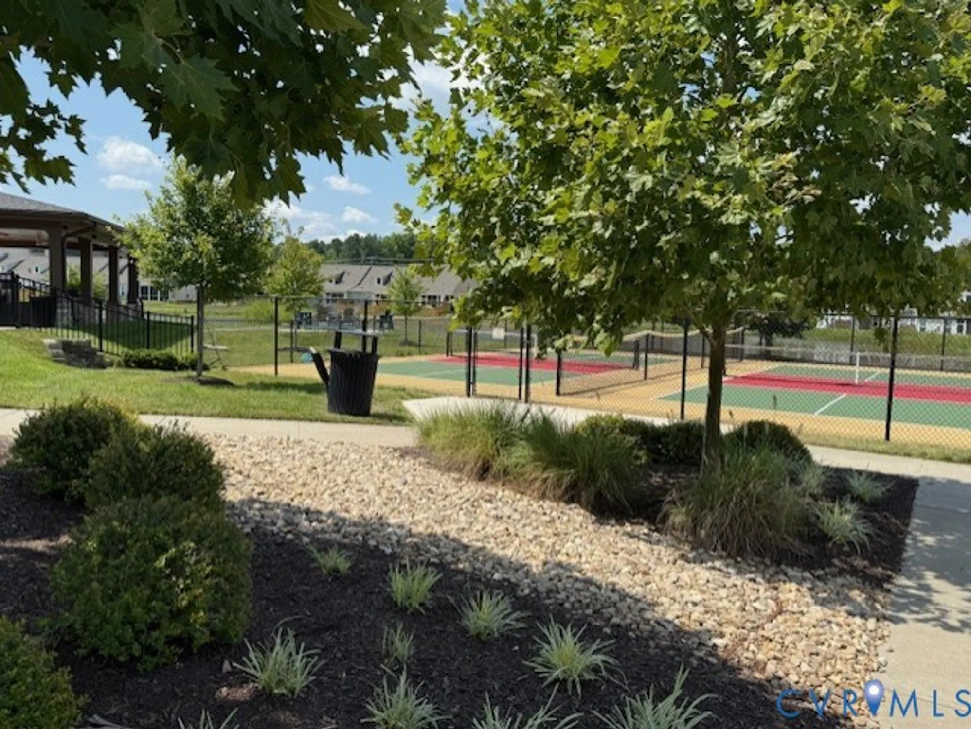 Property Slideshow image 36 of 40 | 6703 liege hl, Moseley, VA, 23120