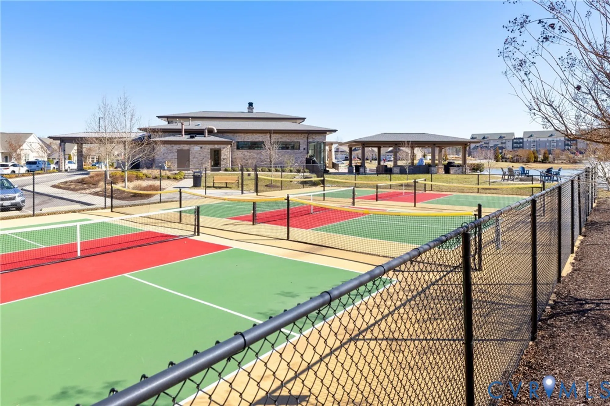 Property Slideshow image 37 of 40 | 6703 liege hl, Moseley, VA, 23120