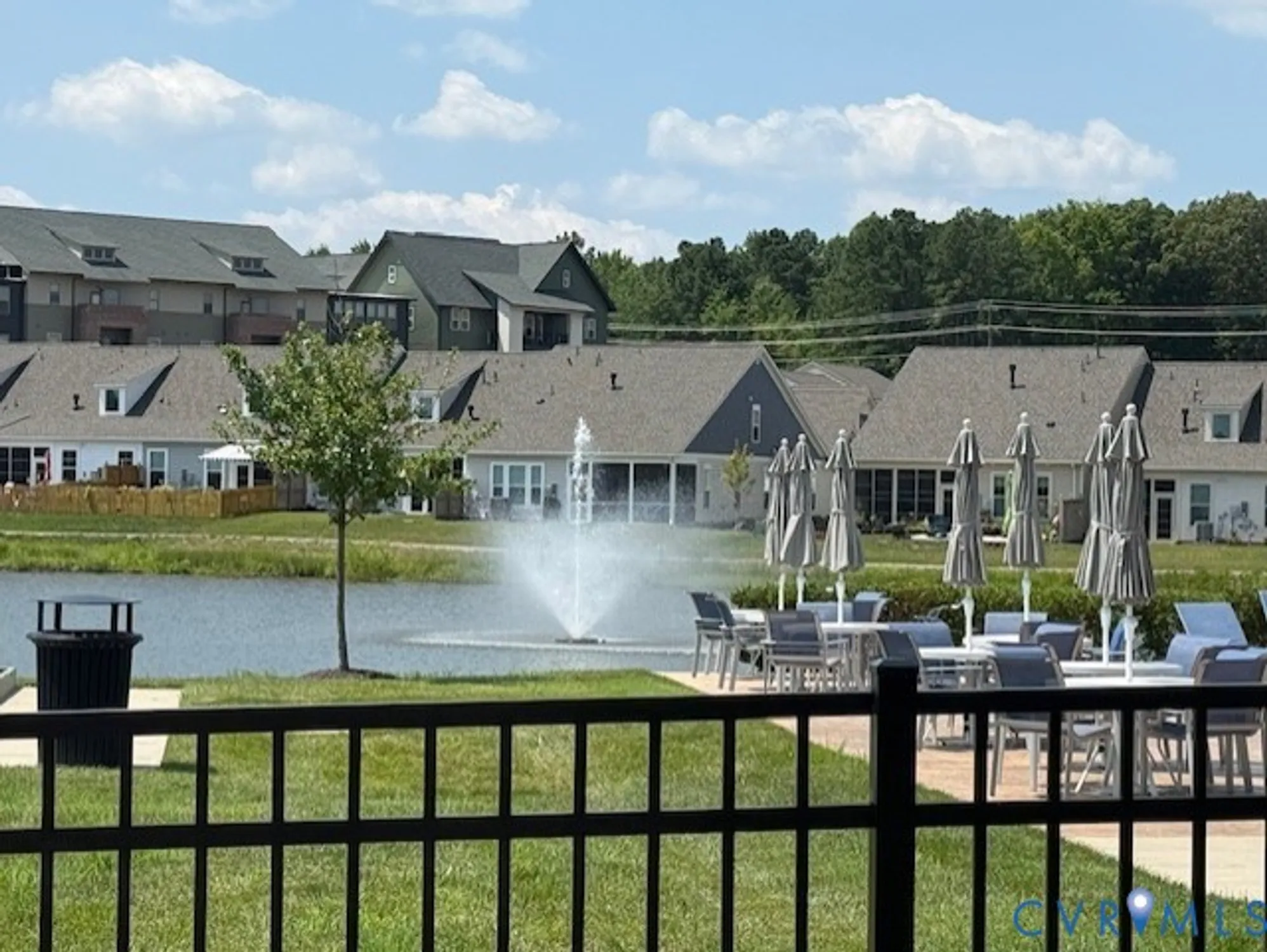 Property Slideshow image 39 of 40 | 6703 liege hl, Moseley, VA, 23120