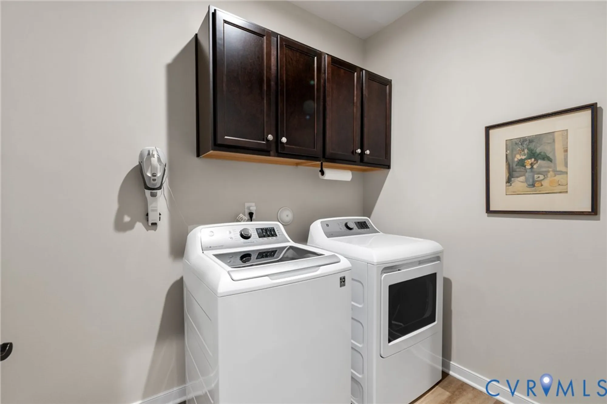 Property Slideshow image 30 of 40 | 6703 liege hl, Moseley, VA, 23120