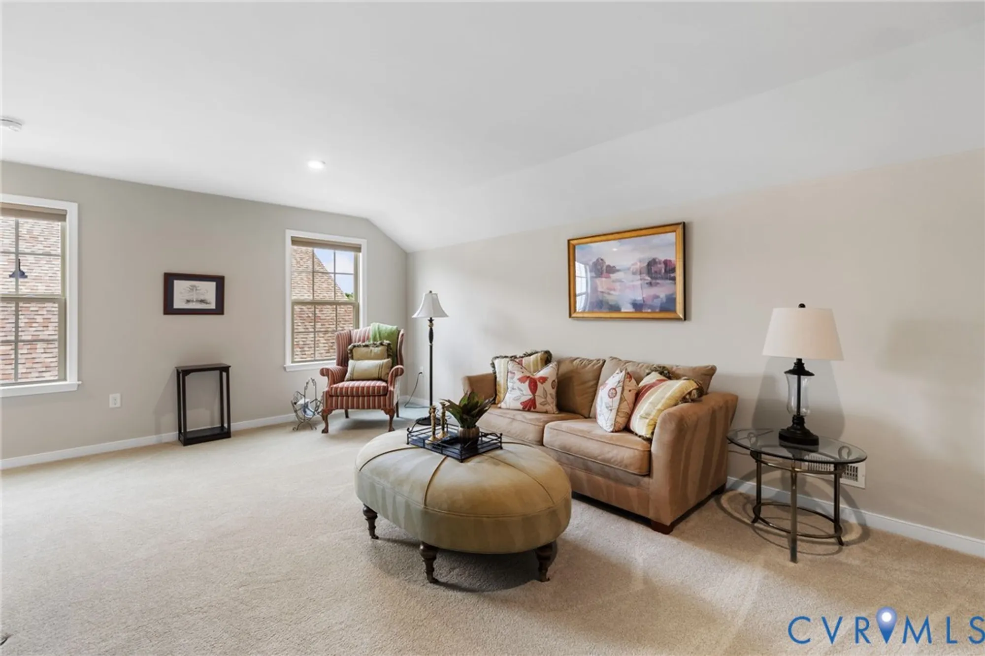 Property Slideshow image 32 of 40 | 6703 liege hl, Moseley, VA, 23120