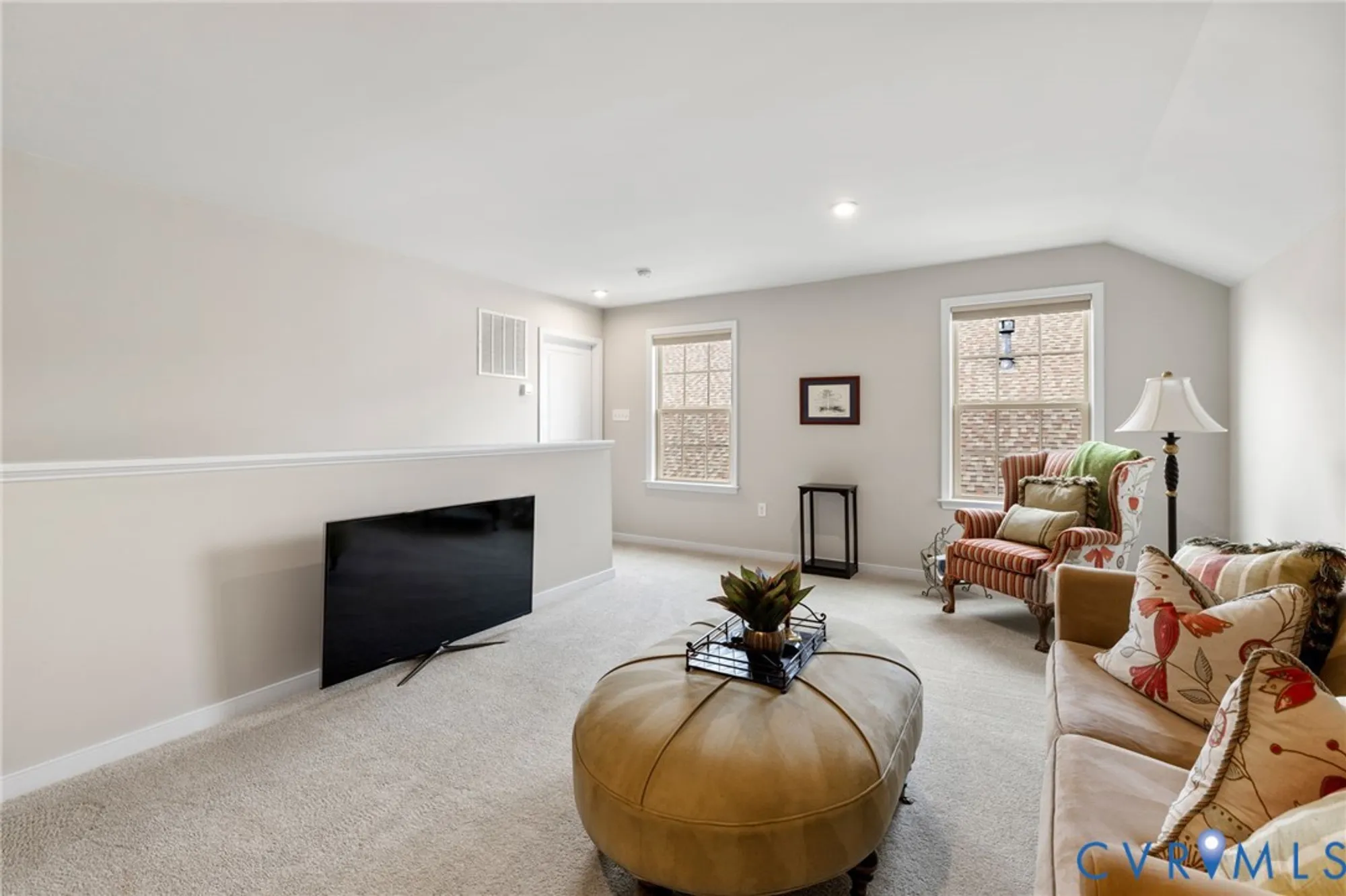 Property Slideshow image 33 of 40 | 6703 liege hl, Moseley, VA, 23120