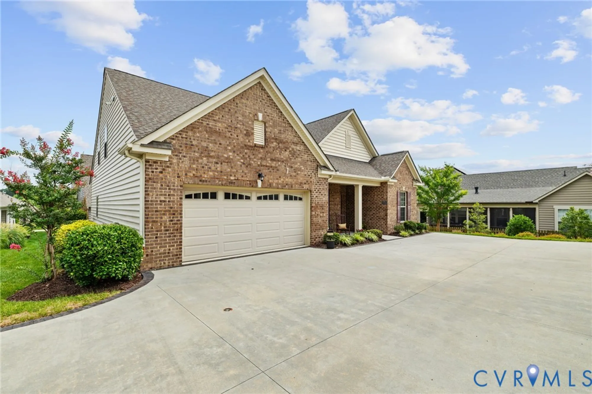 Property Slideshow image 40 of 40 | 6703 liege hl, Moseley, VA, 23120