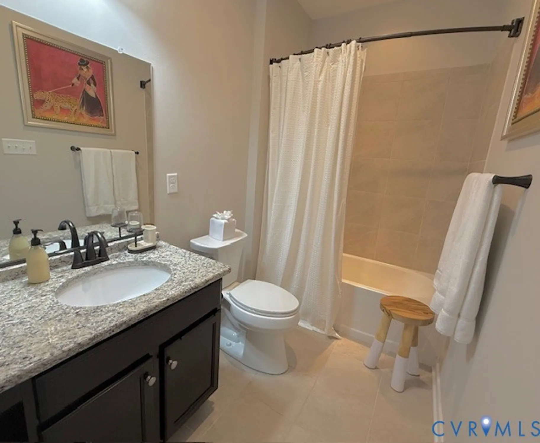 Property Slideshow image 8 of 40 | 6703 liege hl, Moseley, VA, 23120