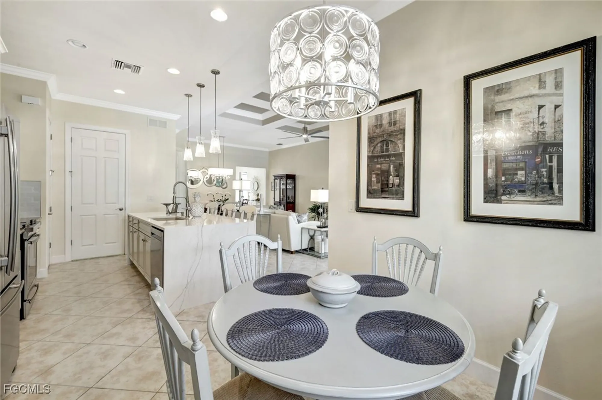 Property Slideshow image 15 of 42 | 12121 chrasfield chase, Fort Myers, FL, 33913