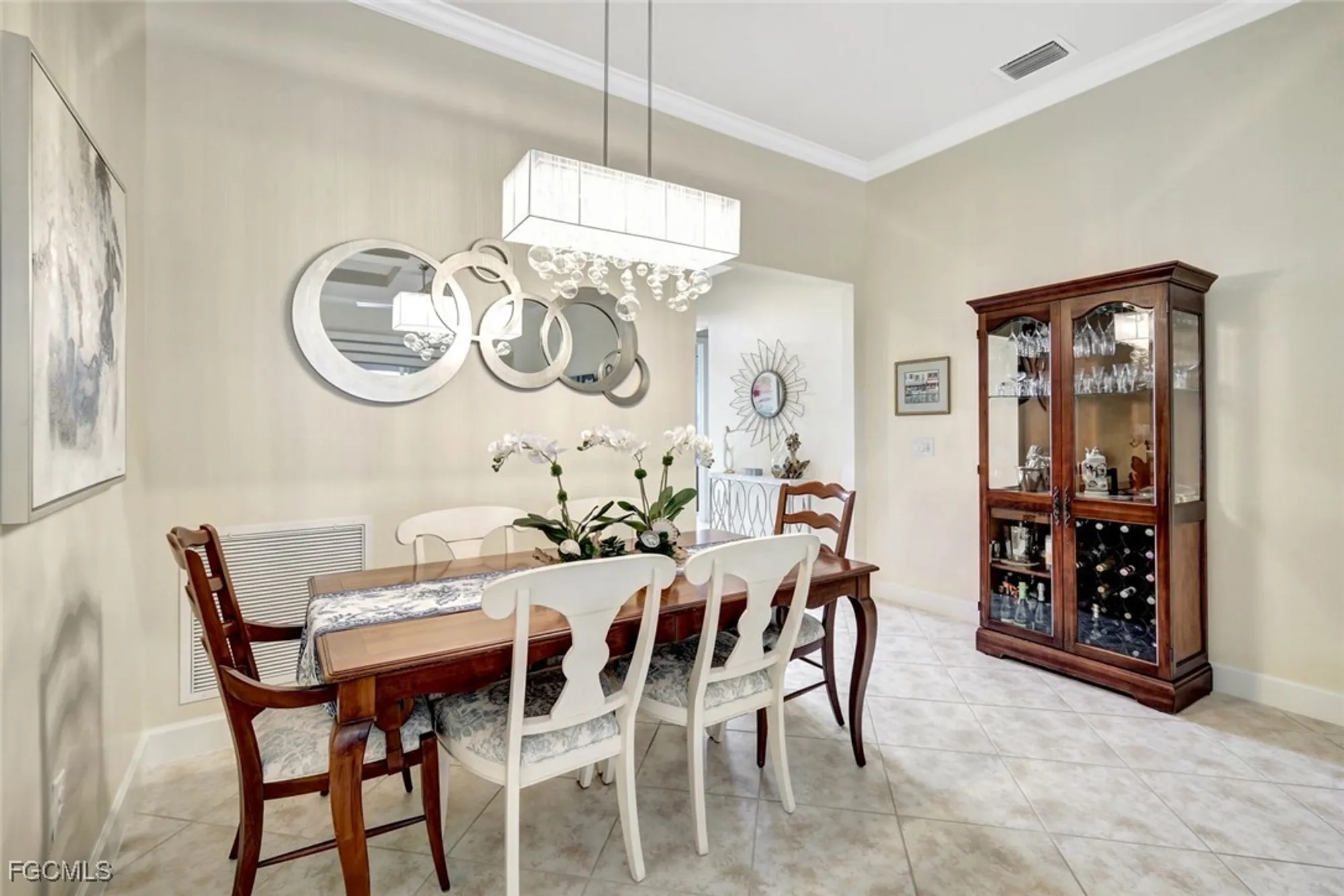 Property Slideshow image 16 of 42 | 12121 chrasfield chase, Fort Myers, FL, 33913