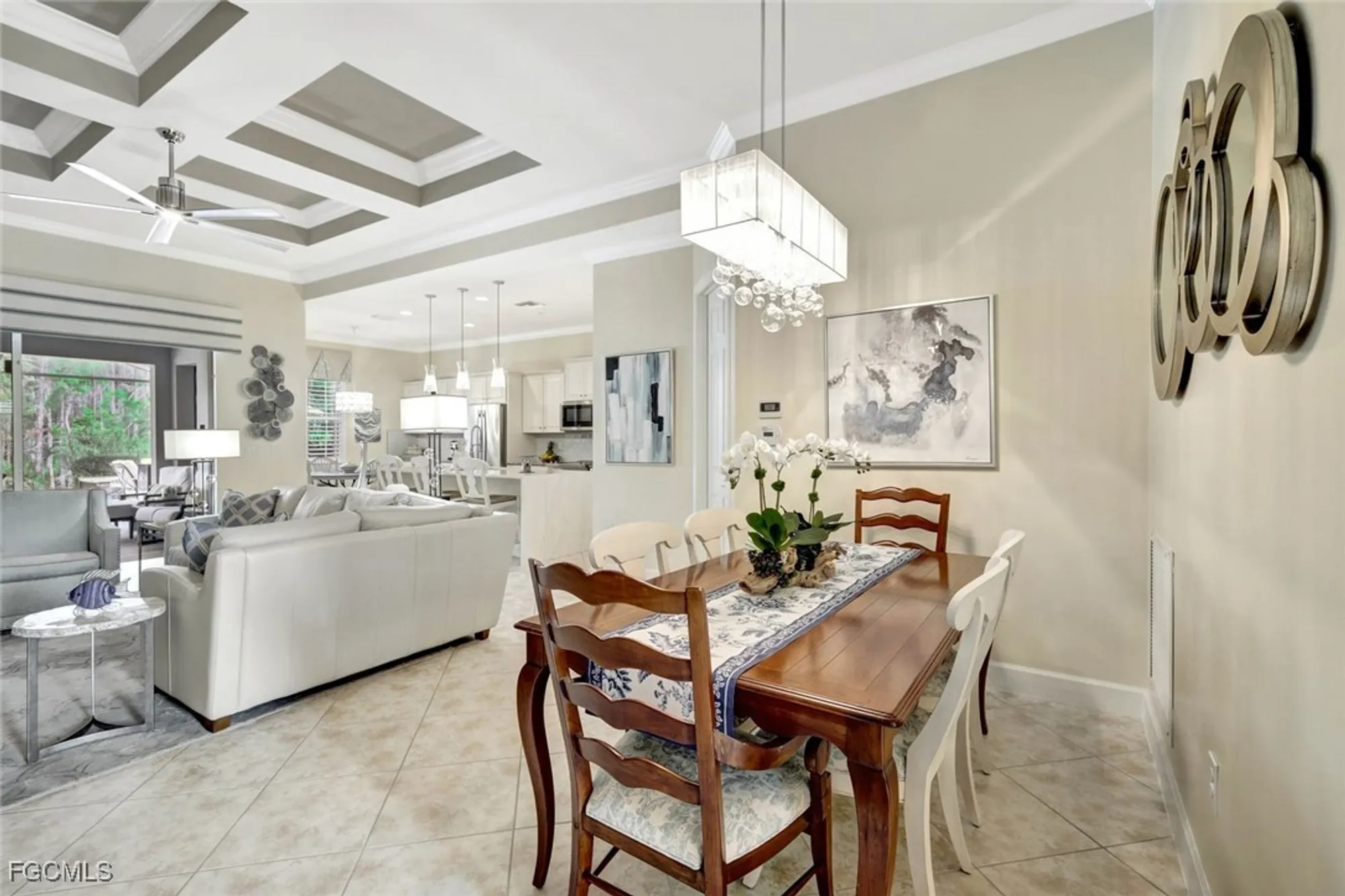 Property Slideshow image 17 of 42 | 12121 chrasfield chase, Fort Myers, FL, 33913