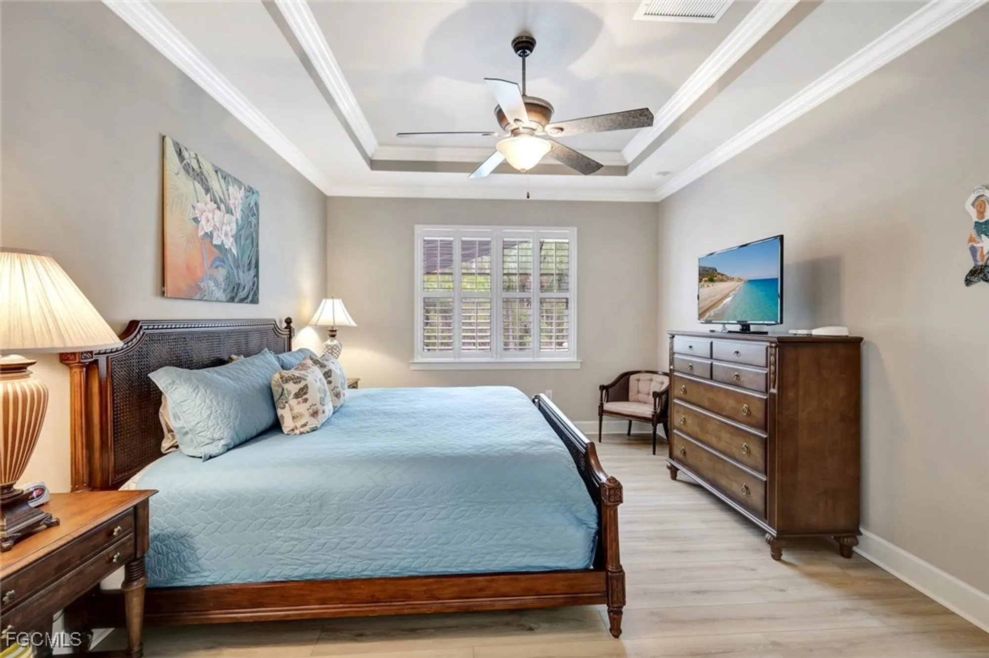 Property Slideshow image 19 of 42 | 12121 chrasfield chase, Fort Myers, FL, 33913