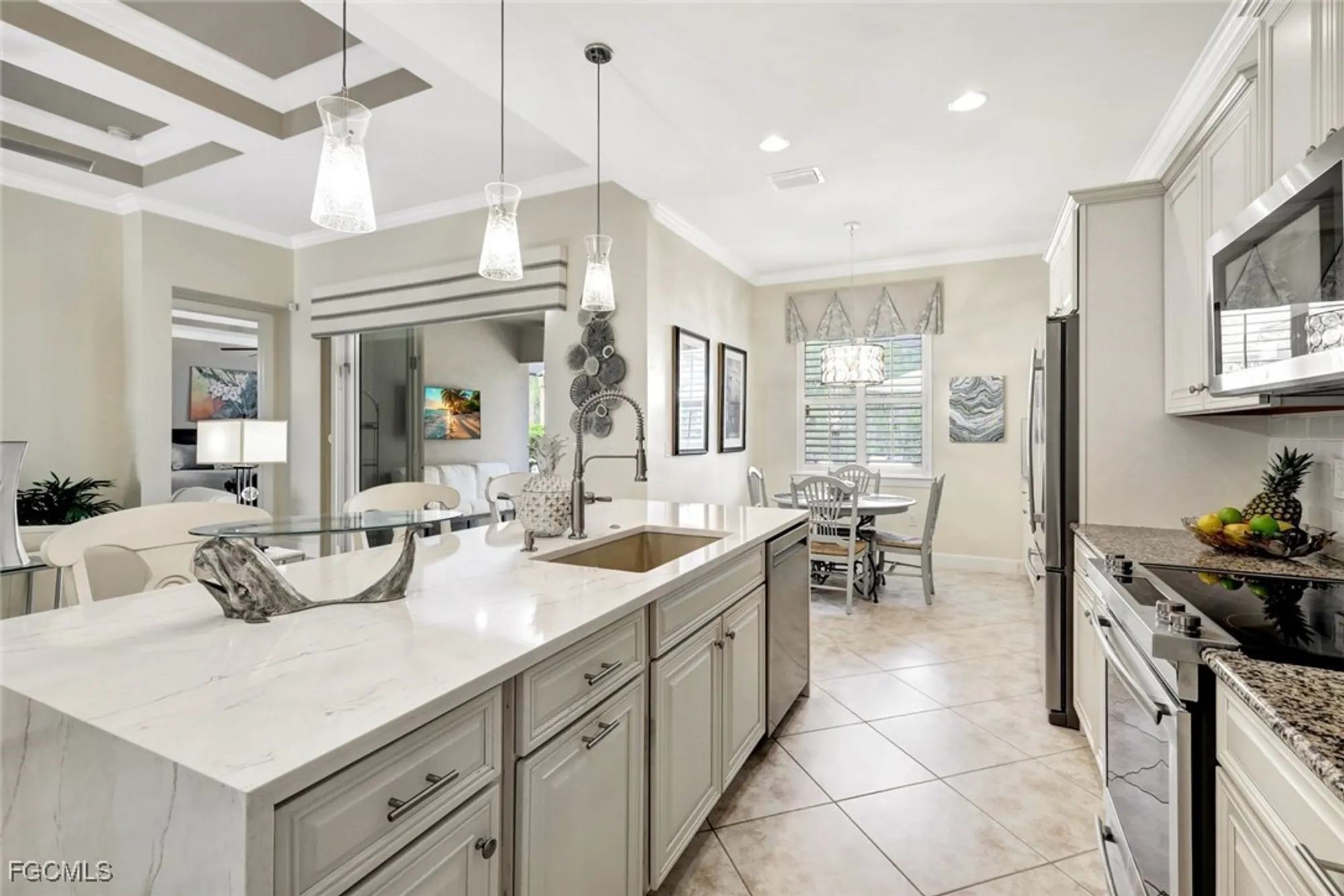 Property Slideshow image 11 of 42 | 12121 chrasfield chase, Fort Myers, FL, 33913