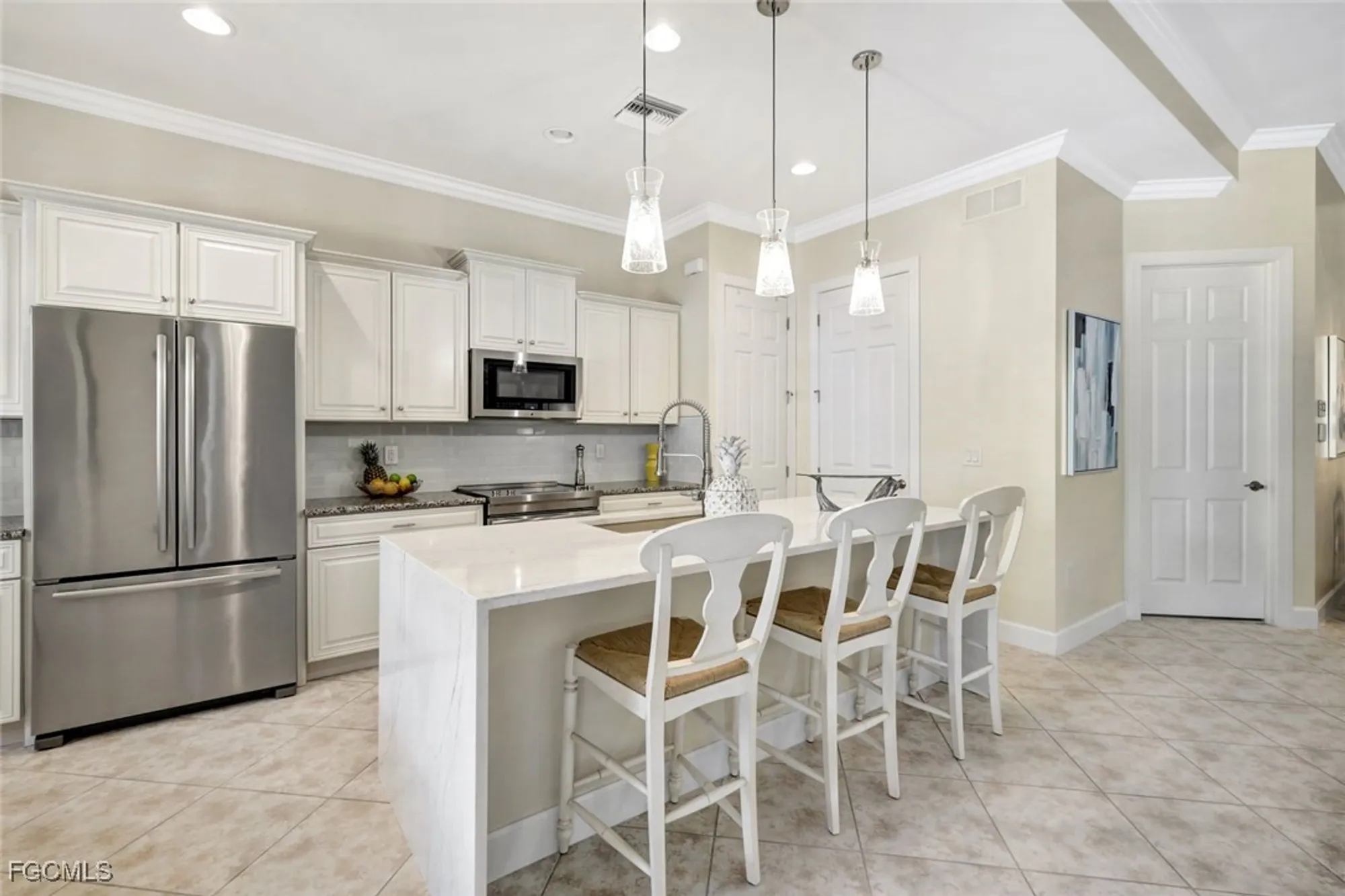 Property Slideshow image 13 of 42 | 12121 chrasfield chase, Fort Myers, FL, 33913