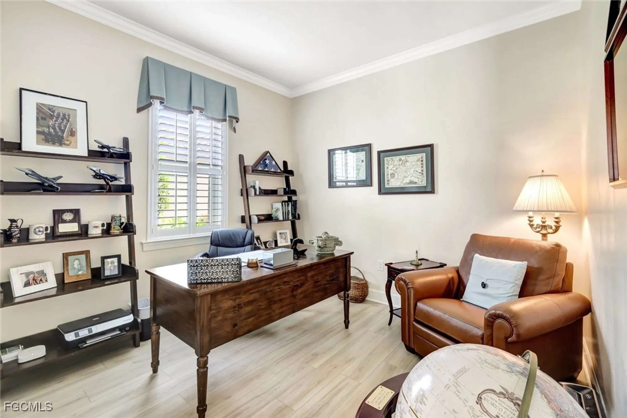 Property Slideshow image 24 of 42 | 12121 chrasfield chase, Fort Myers, FL, 33913