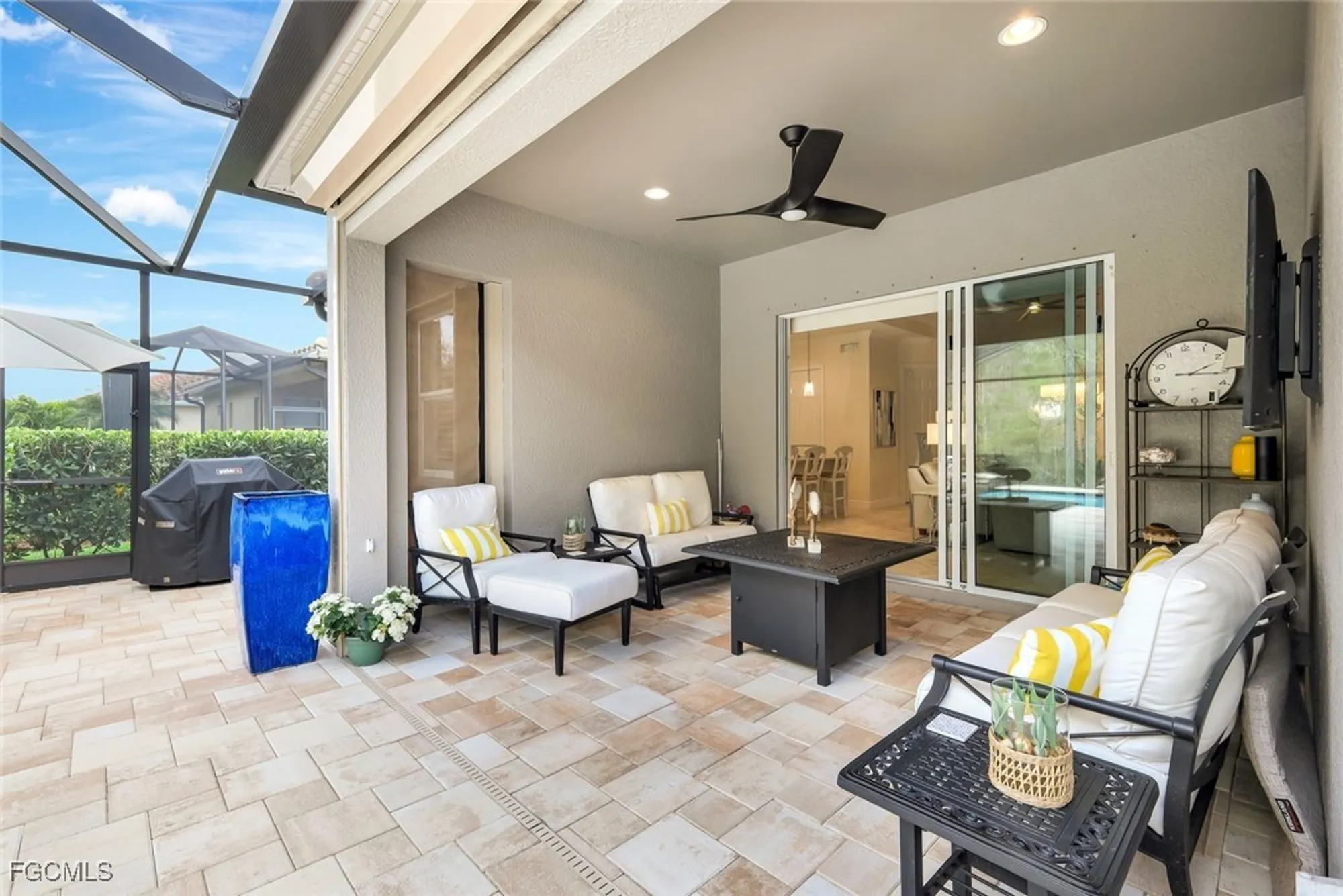 Property Slideshow image 28 of 42 | 12121 chrasfield chase, Fort Myers, FL, 33913