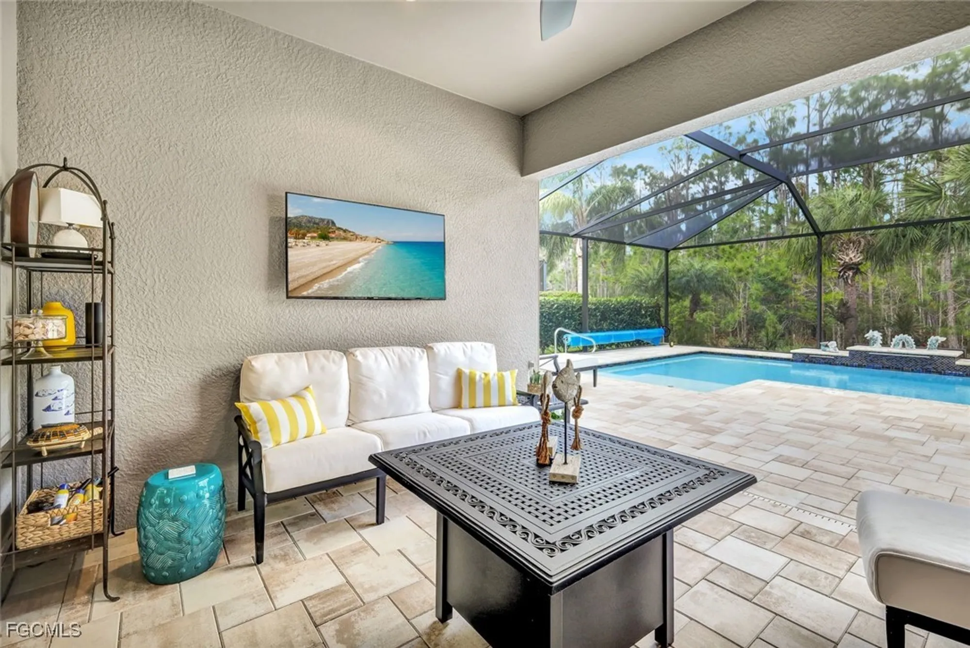 Property Slideshow image 29 of 42 | 12121 chrasfield chase, Fort Myers, FL, 33913