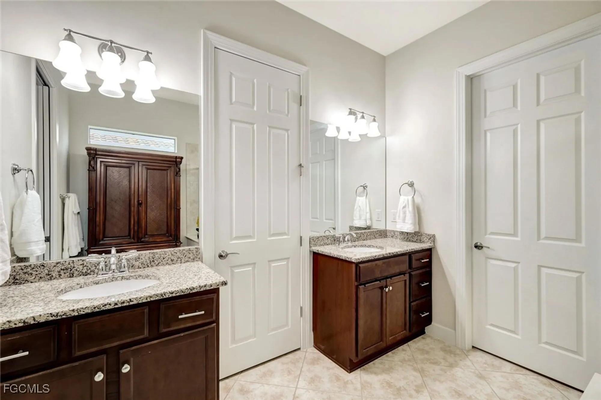 Property Slideshow image 21 of 42 | 12121 chrasfield chase, Fort Myers, FL, 33913