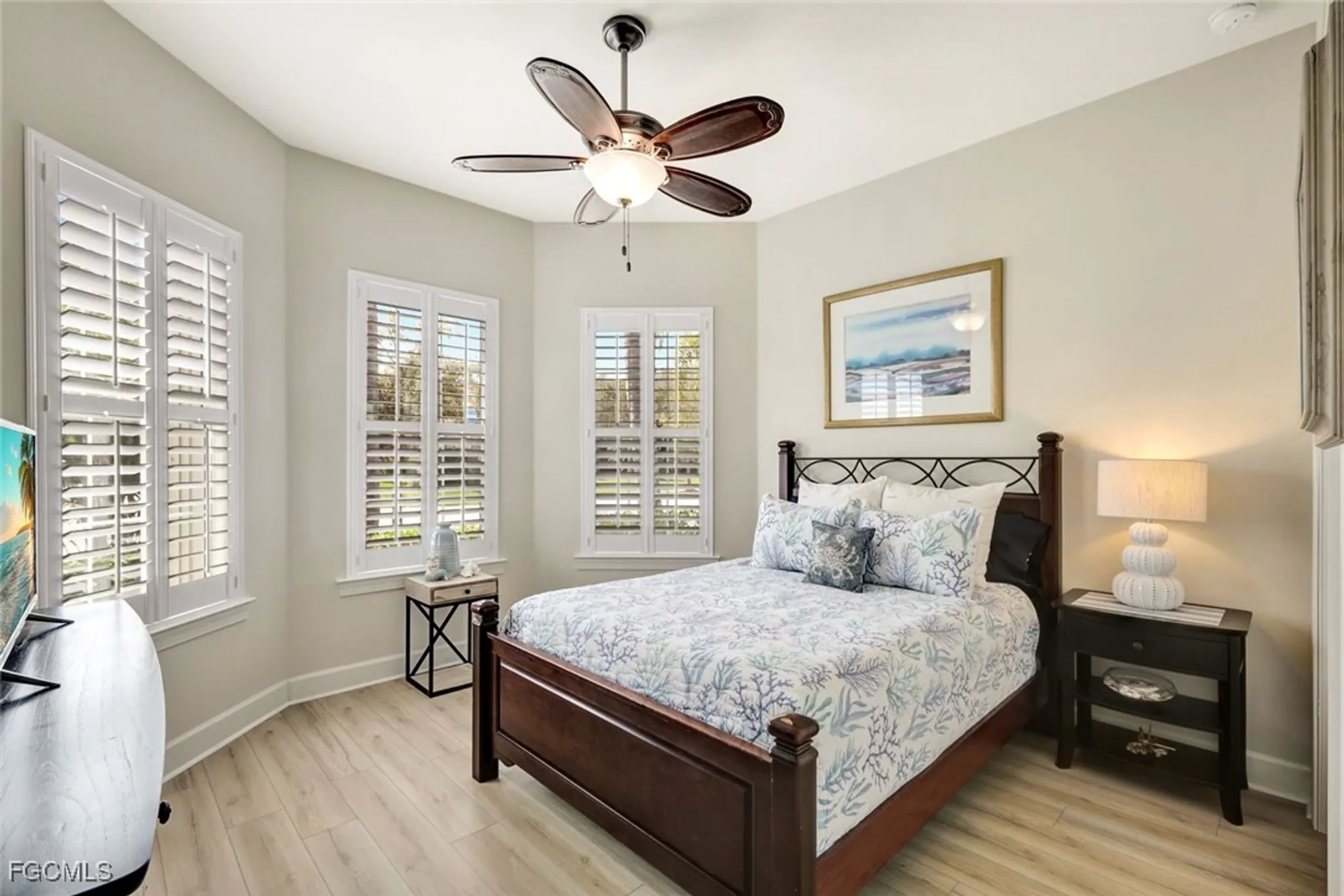 Property Slideshow image 22 of 42 | 12121 chrasfield chase, Fort Myers, FL, 33913