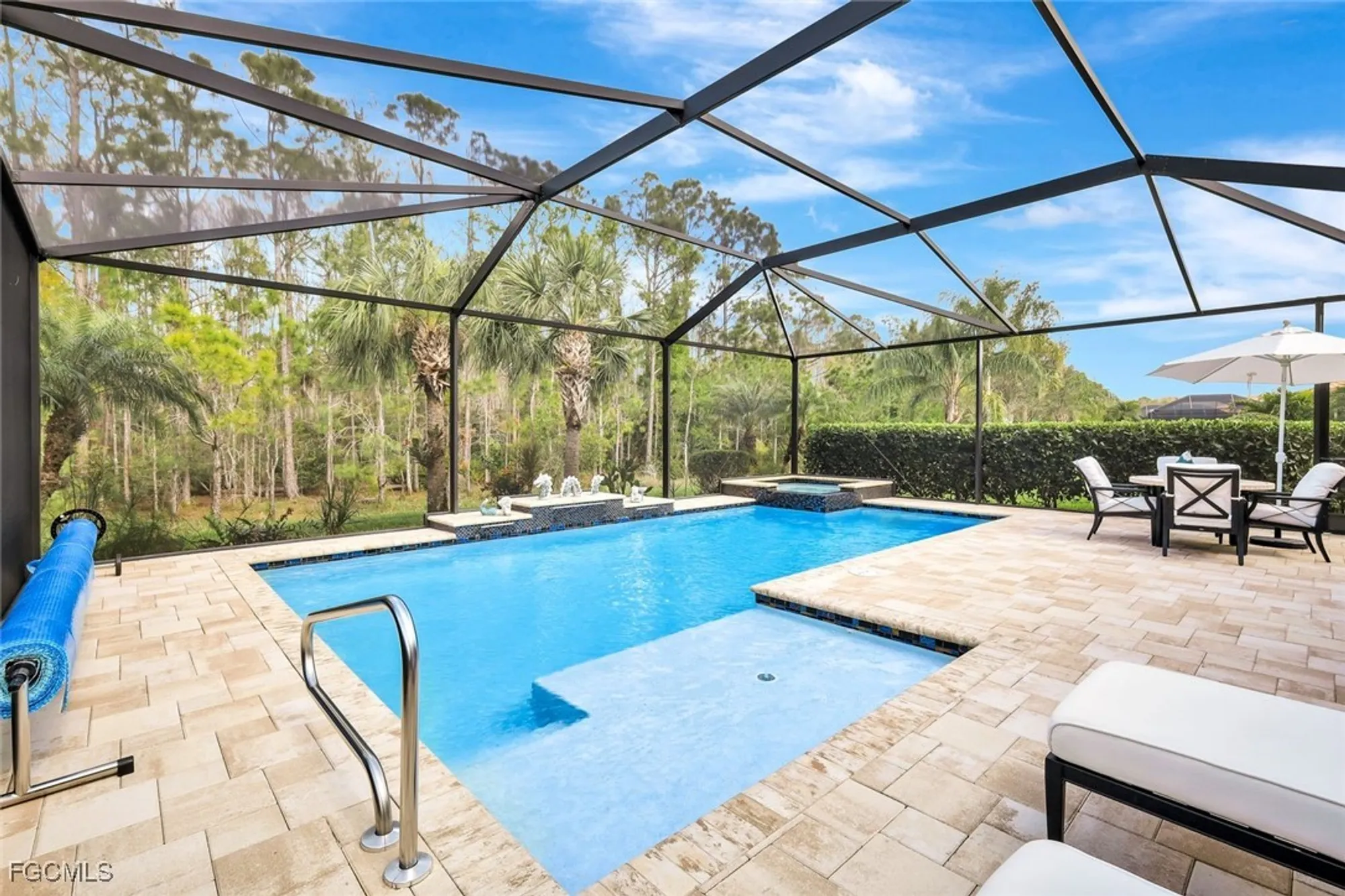 Property Slideshow image 30 of 42 | 12121 chrasfield chase, Fort Myers, FL, 33913