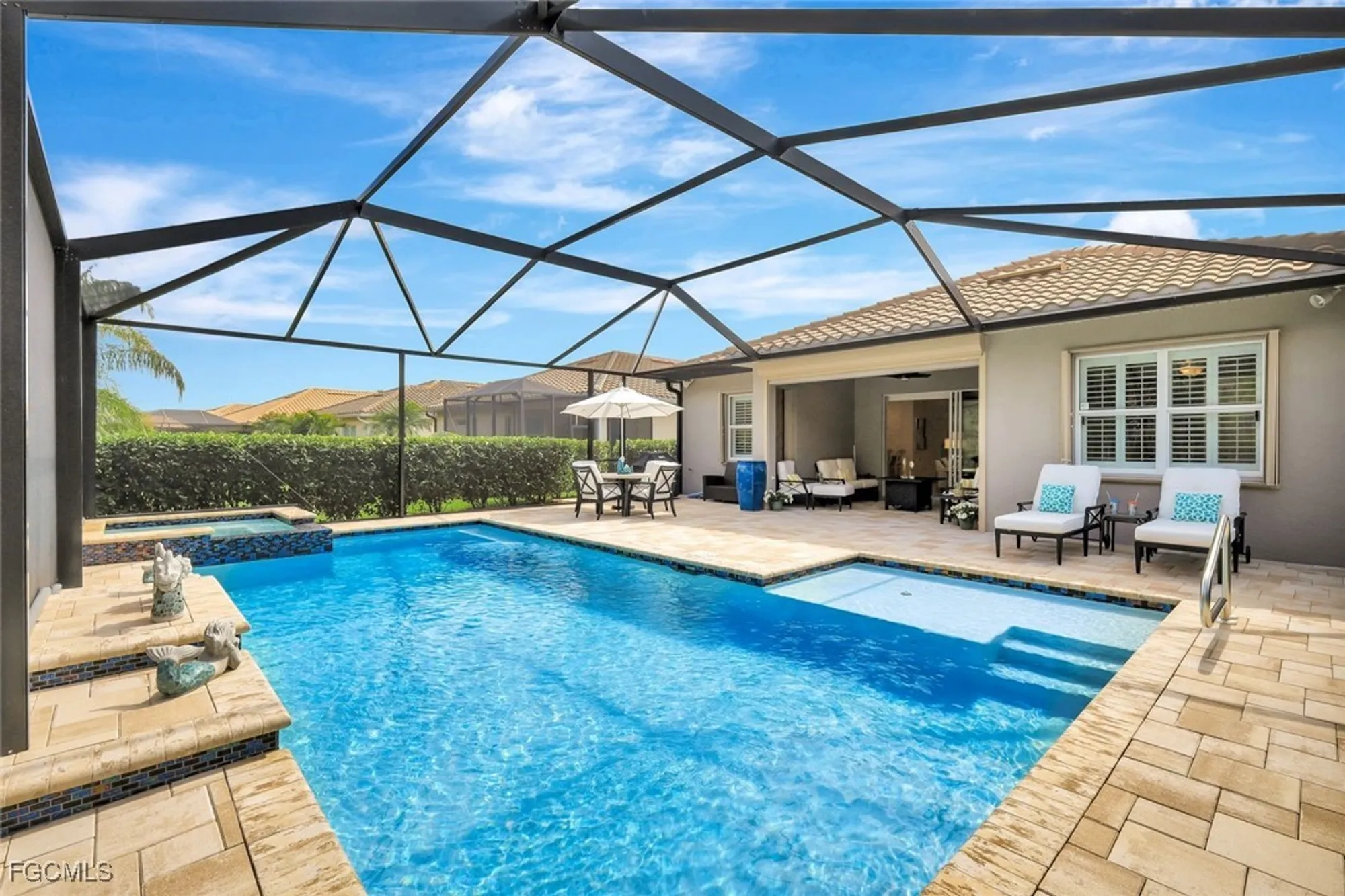 Property Slideshow image 31 of 42 | 12121 chrasfield chase, Fort Myers, FL, 33913