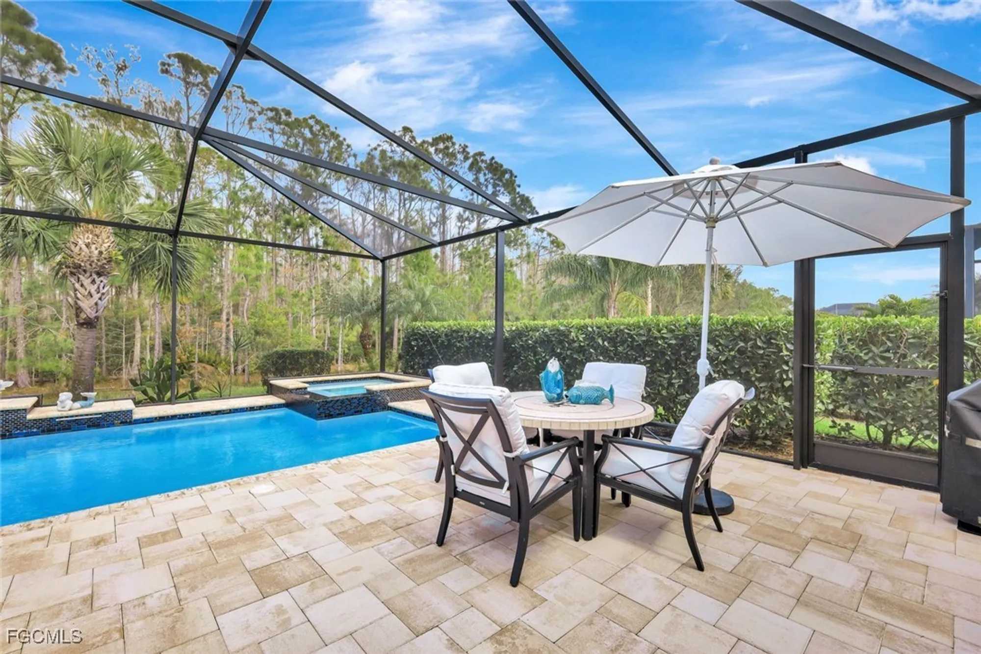 Property Slideshow image 33 of 42 | 12121 chrasfield chase, Fort Myers, FL, 33913