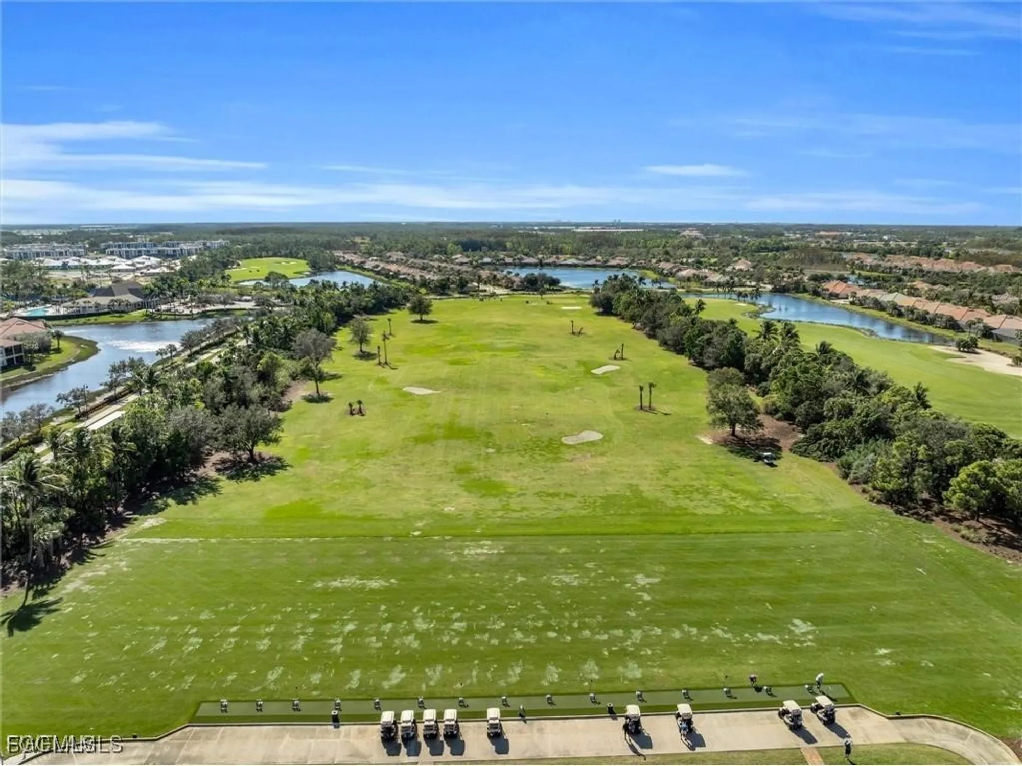 Property Slideshow image 40 of 42 | 12121 chrasfield chase, Fort Myers, FL, 33913