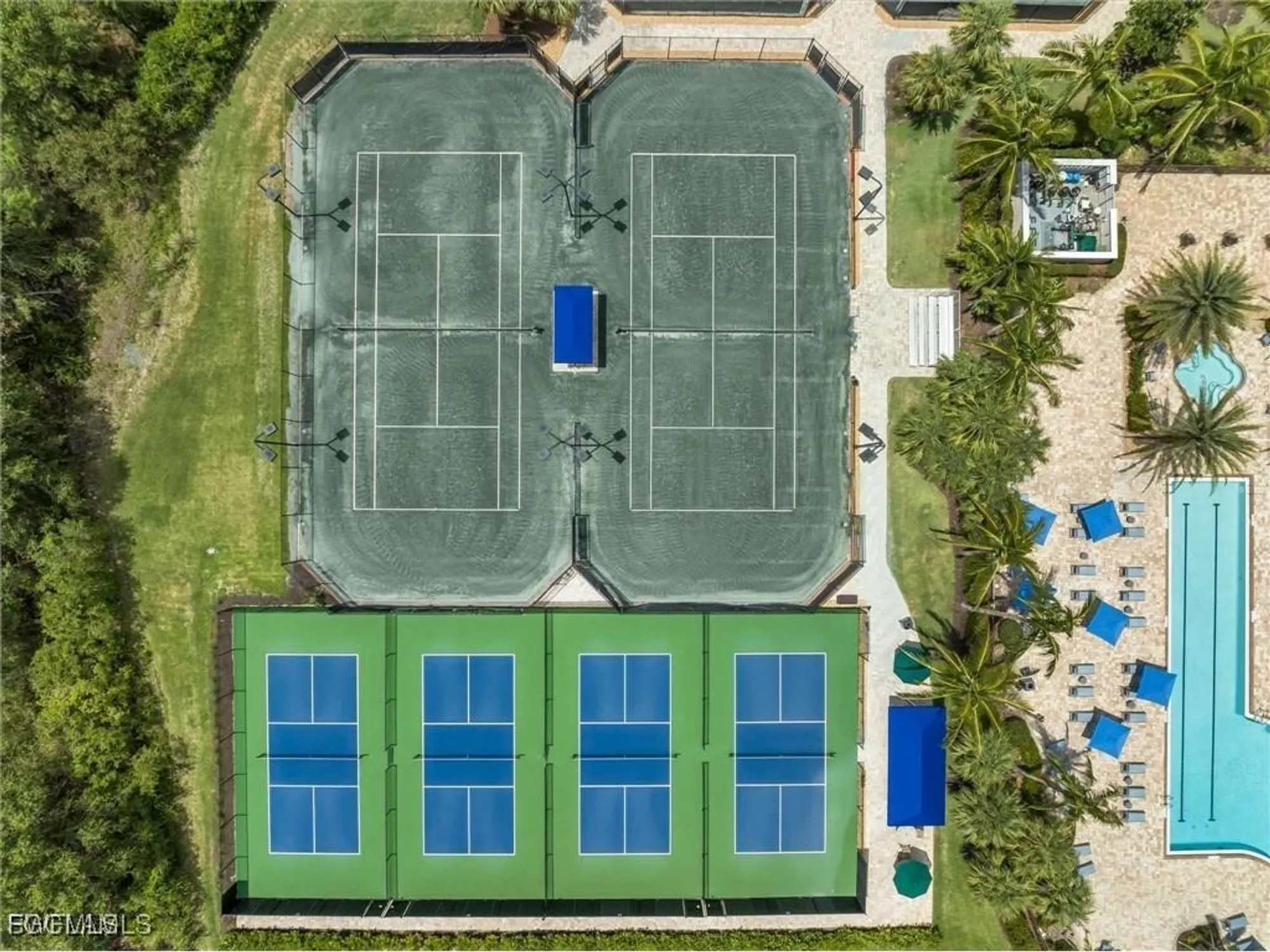 Property Slideshow image 42 of 42 | 12121 chrasfield chase, Fort Myers, FL, 33913
