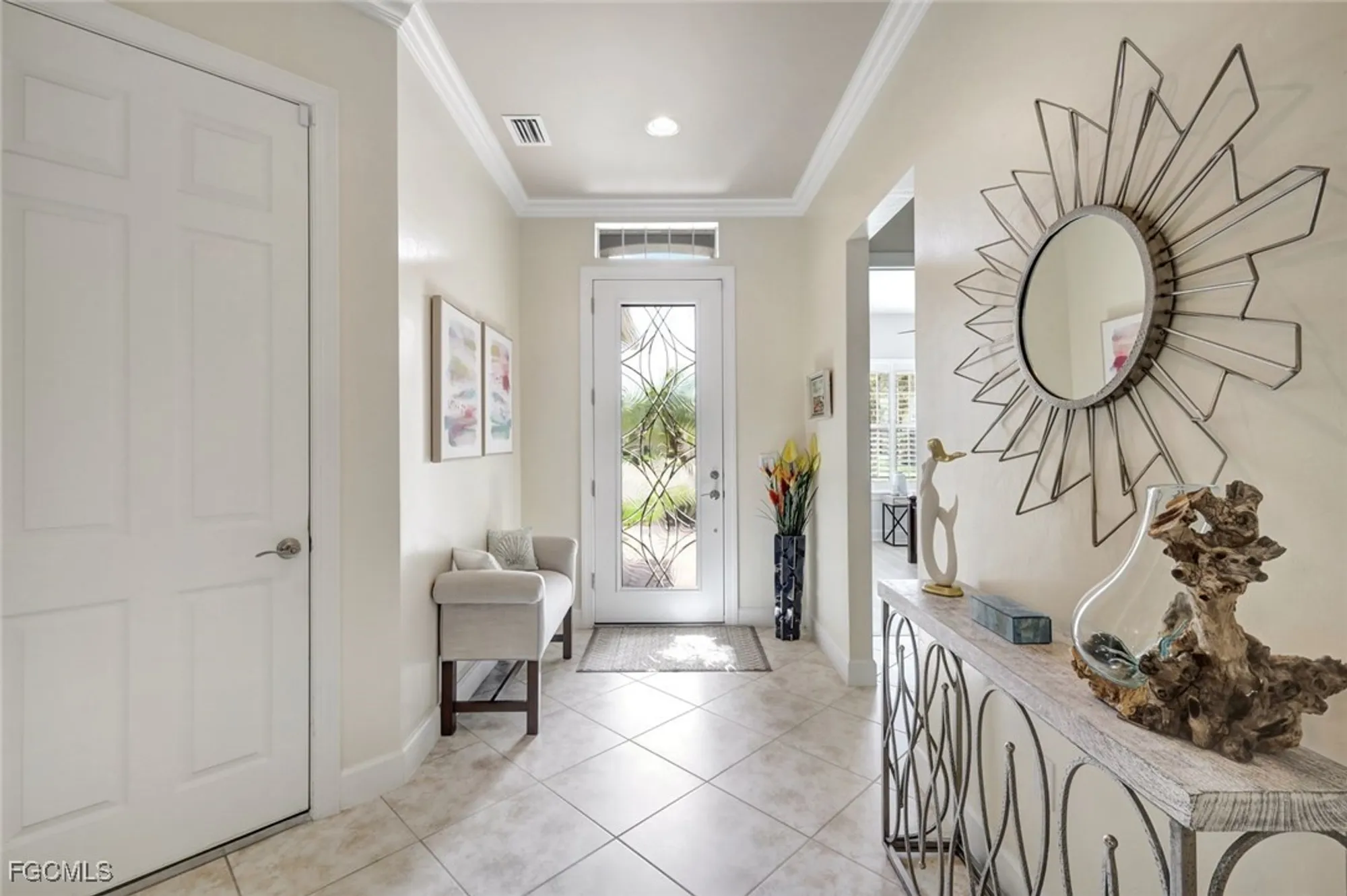 Property Slideshow image 5 of 42 | 12121 chrasfield chase, Fort Myers, FL, 33913