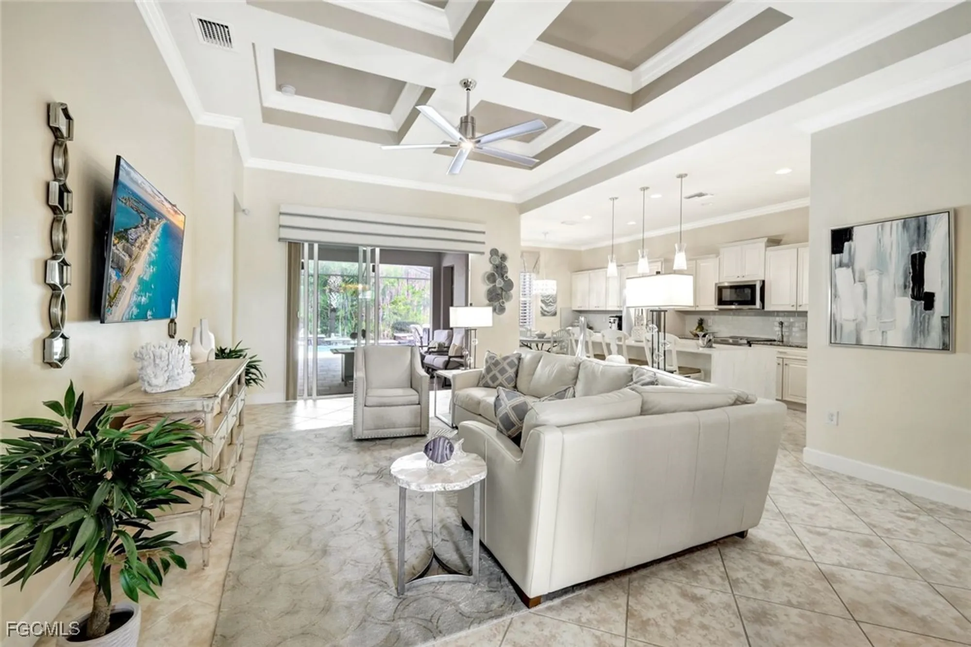 Property Slideshow image 6 of 42 | 12121 chrasfield chase, Fort Myers, FL, 33913