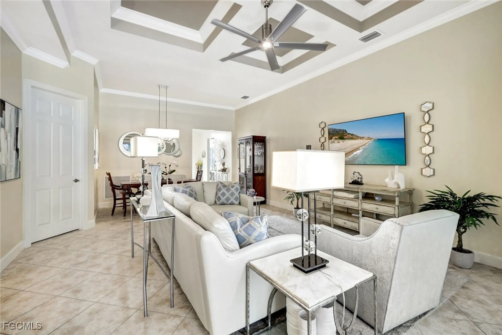 Property Slideshow image 9 of 42 | 12121 chrasfield chase, Fort Myers, FL, 33913