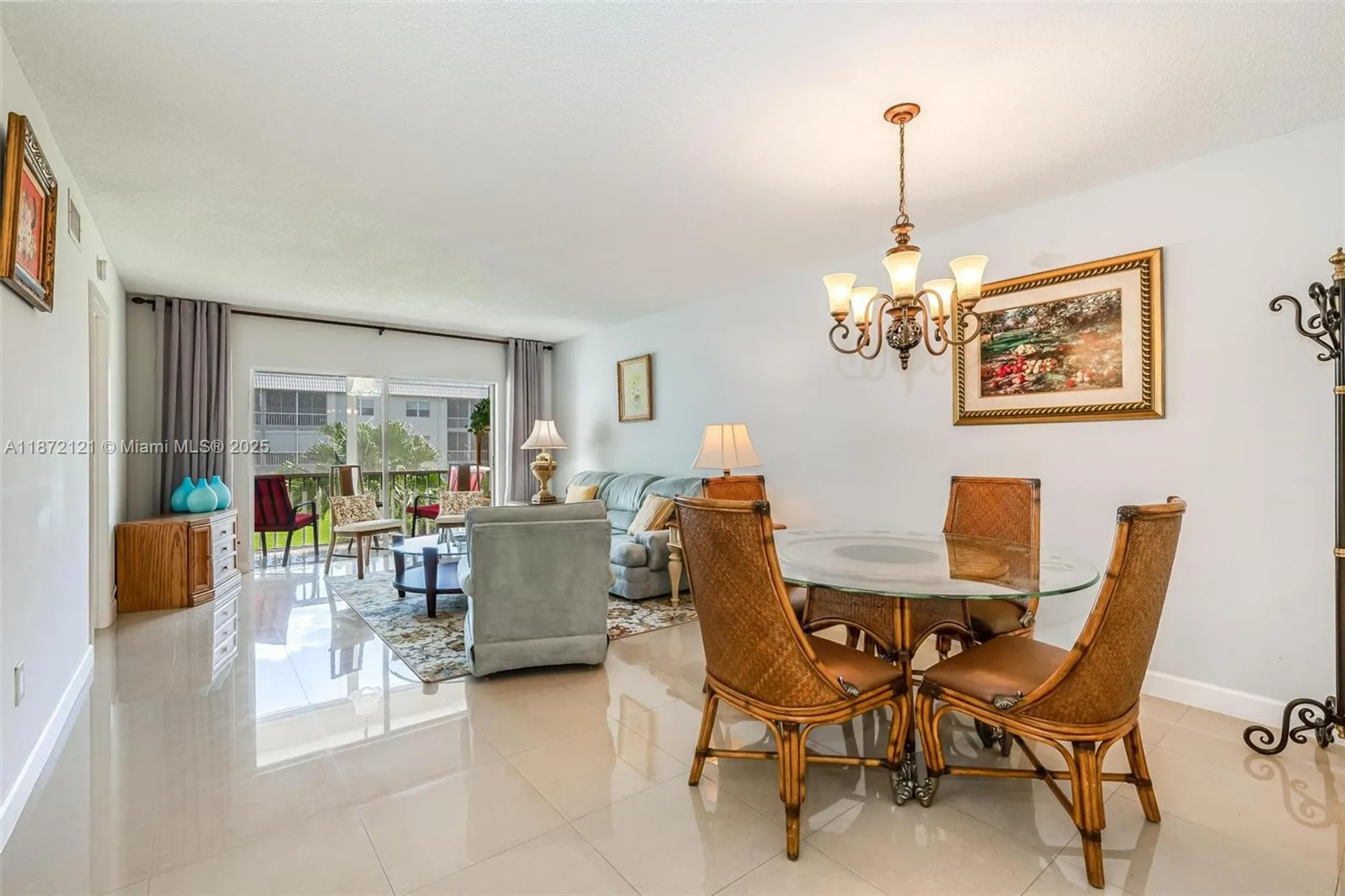 Property Slideshow image 14 of 48 | 9856 marina blvd apt 1320, Boca Raton, FL, 33428