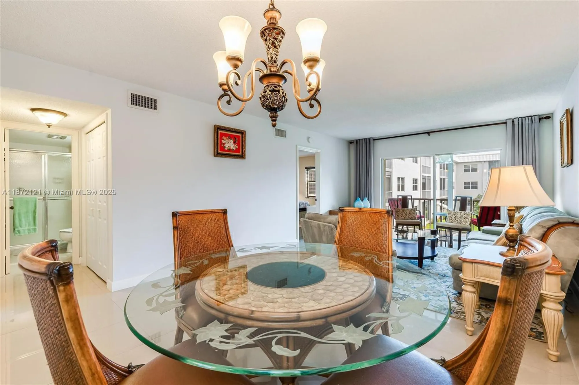 Property Slideshow image 17 of 48 | 9856 marina blvd apt 1320, Boca Raton, FL, 33428