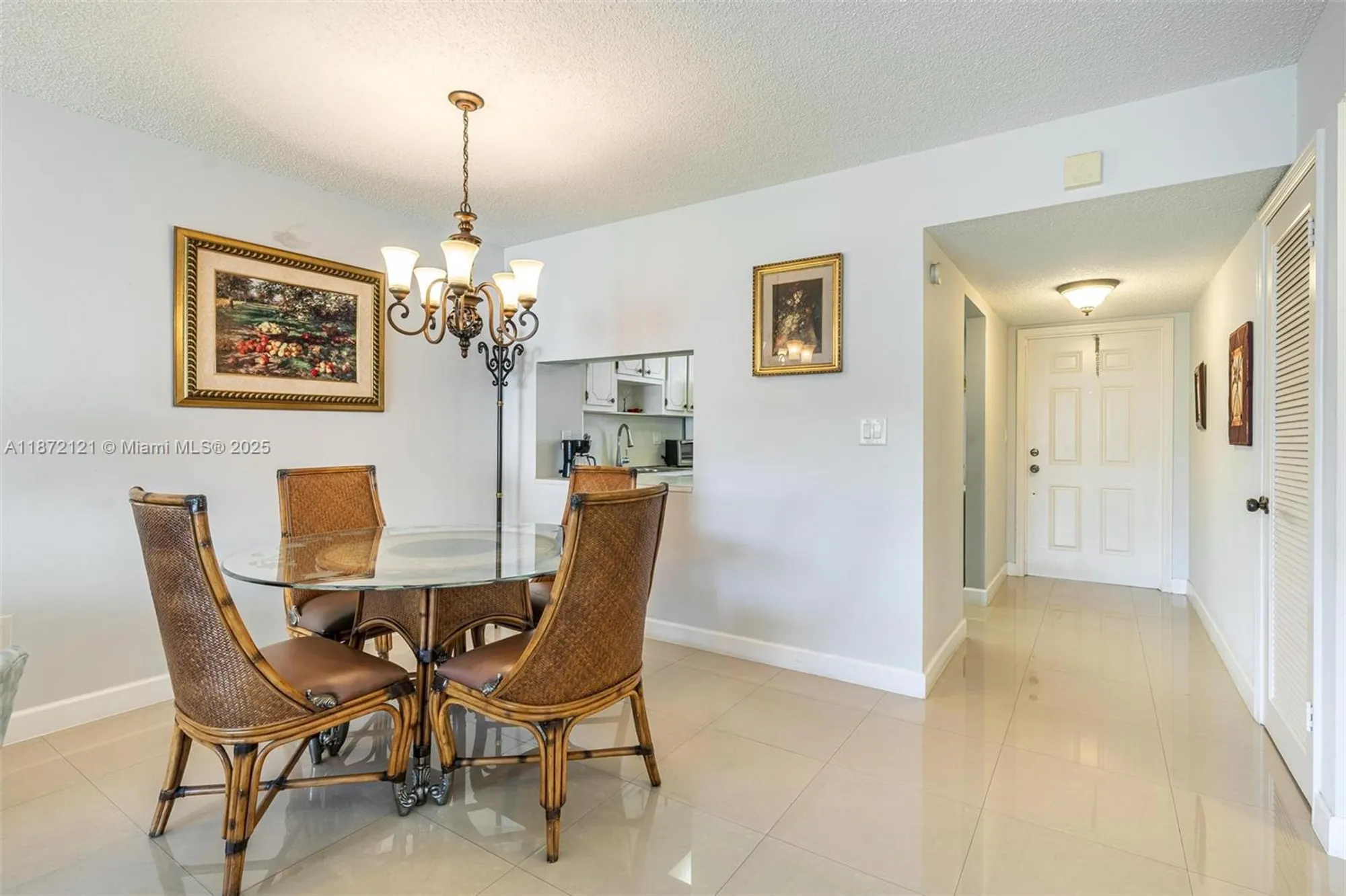 Property Slideshow image 19 of 48 | 9856 marina blvd apt 1320, Boca Raton, FL, 33428